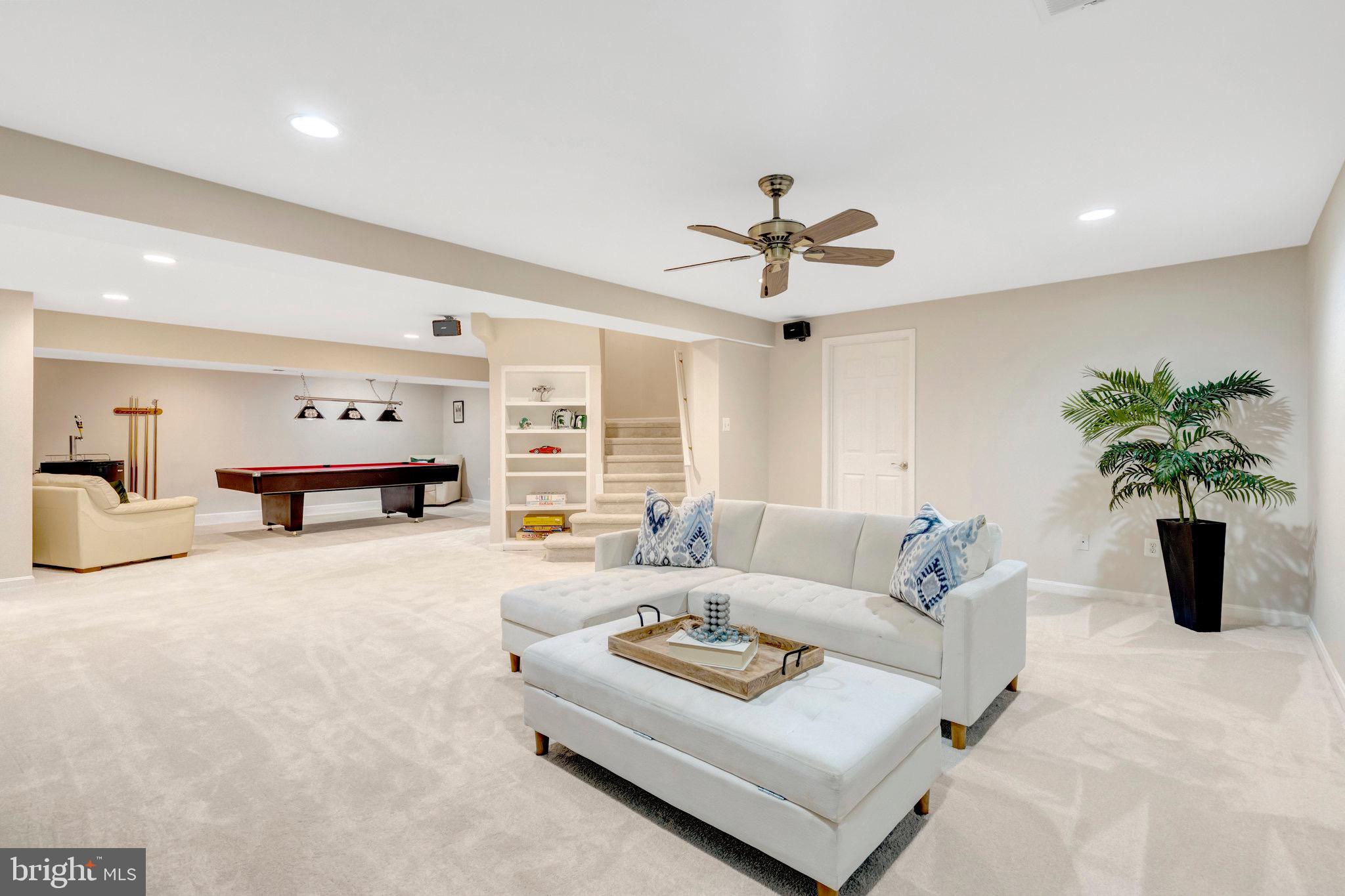 LEE CHAPEL GROVE - Residential