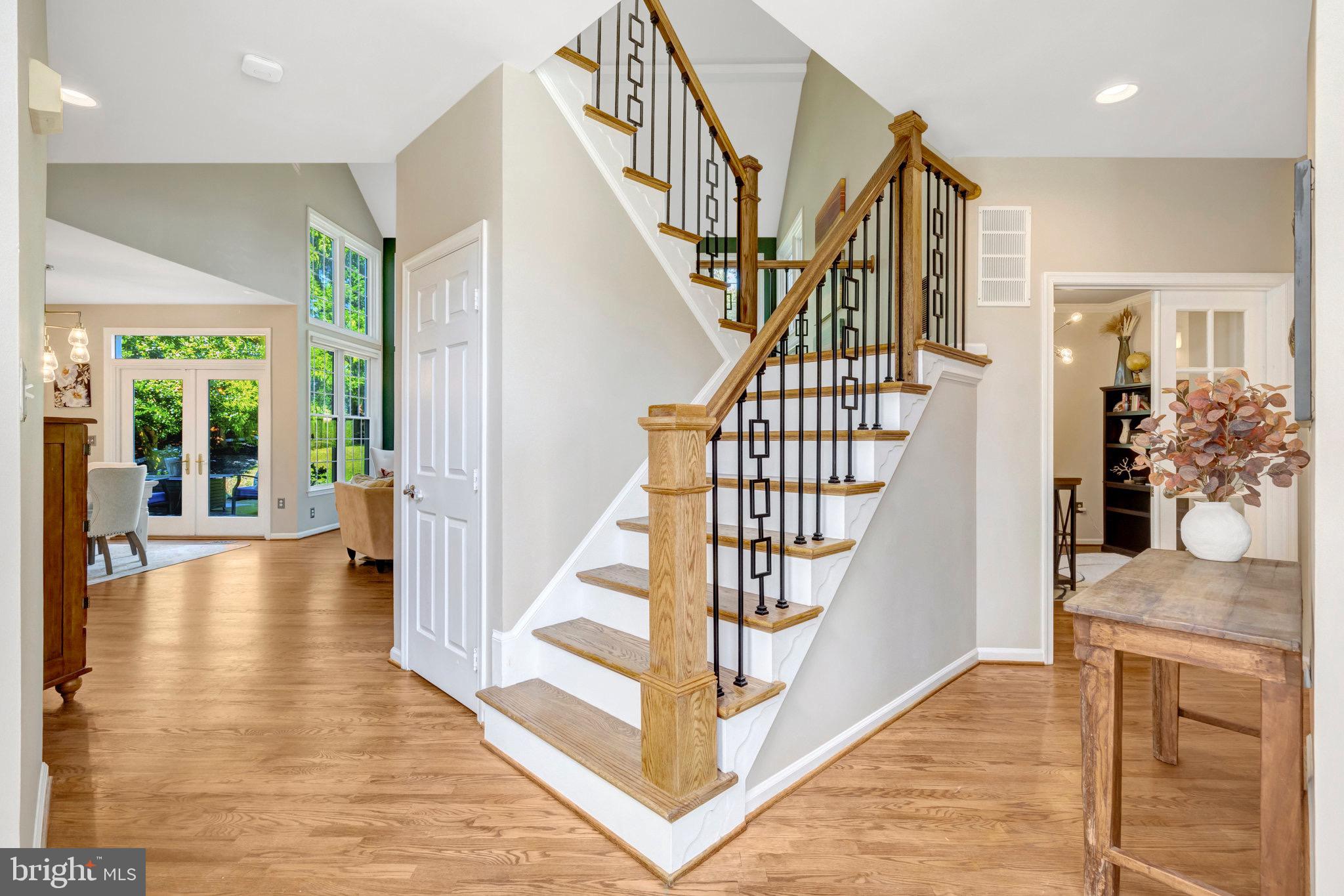 LEE CHAPEL GROVE - Residential