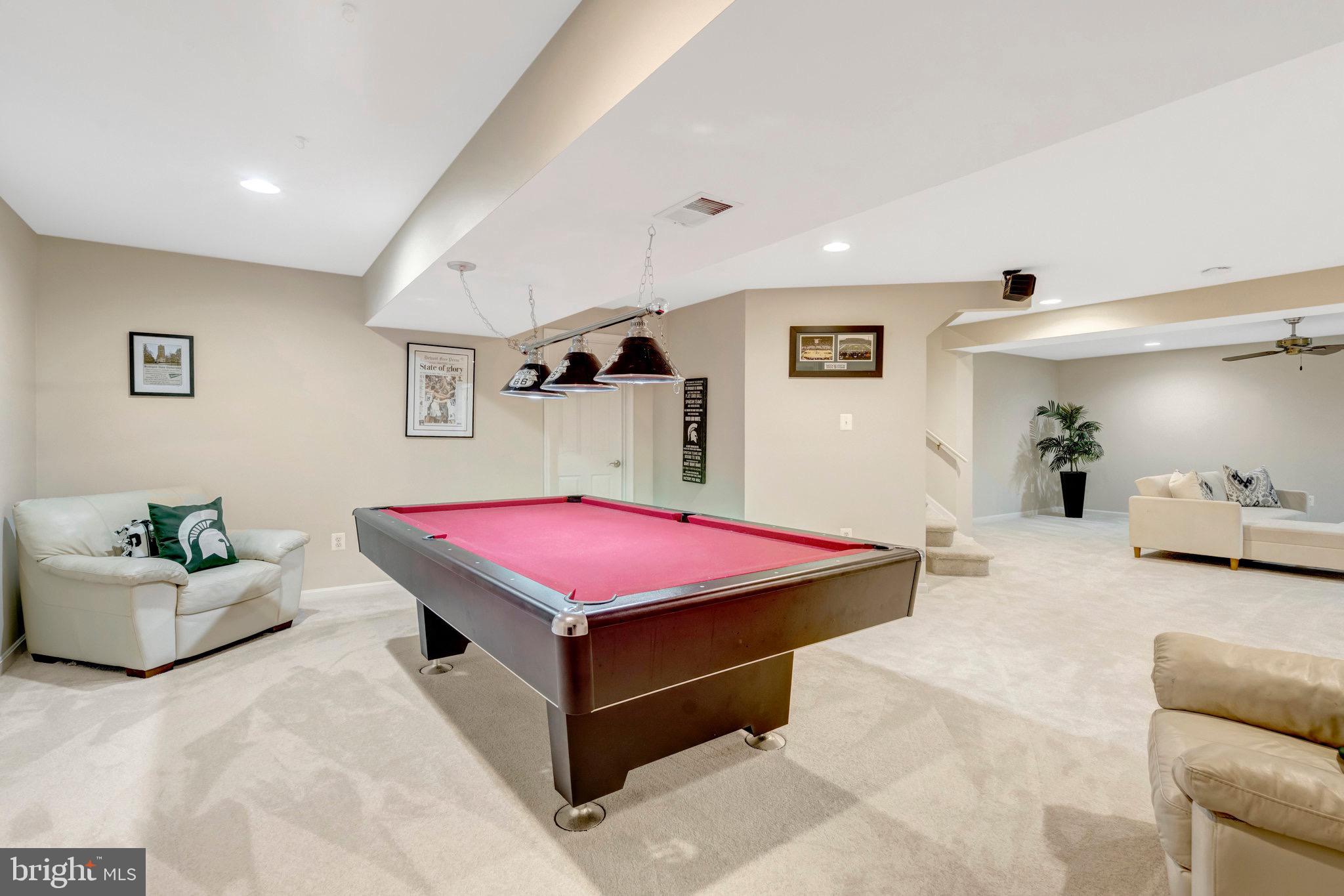 LEE CHAPEL GROVE - Residential