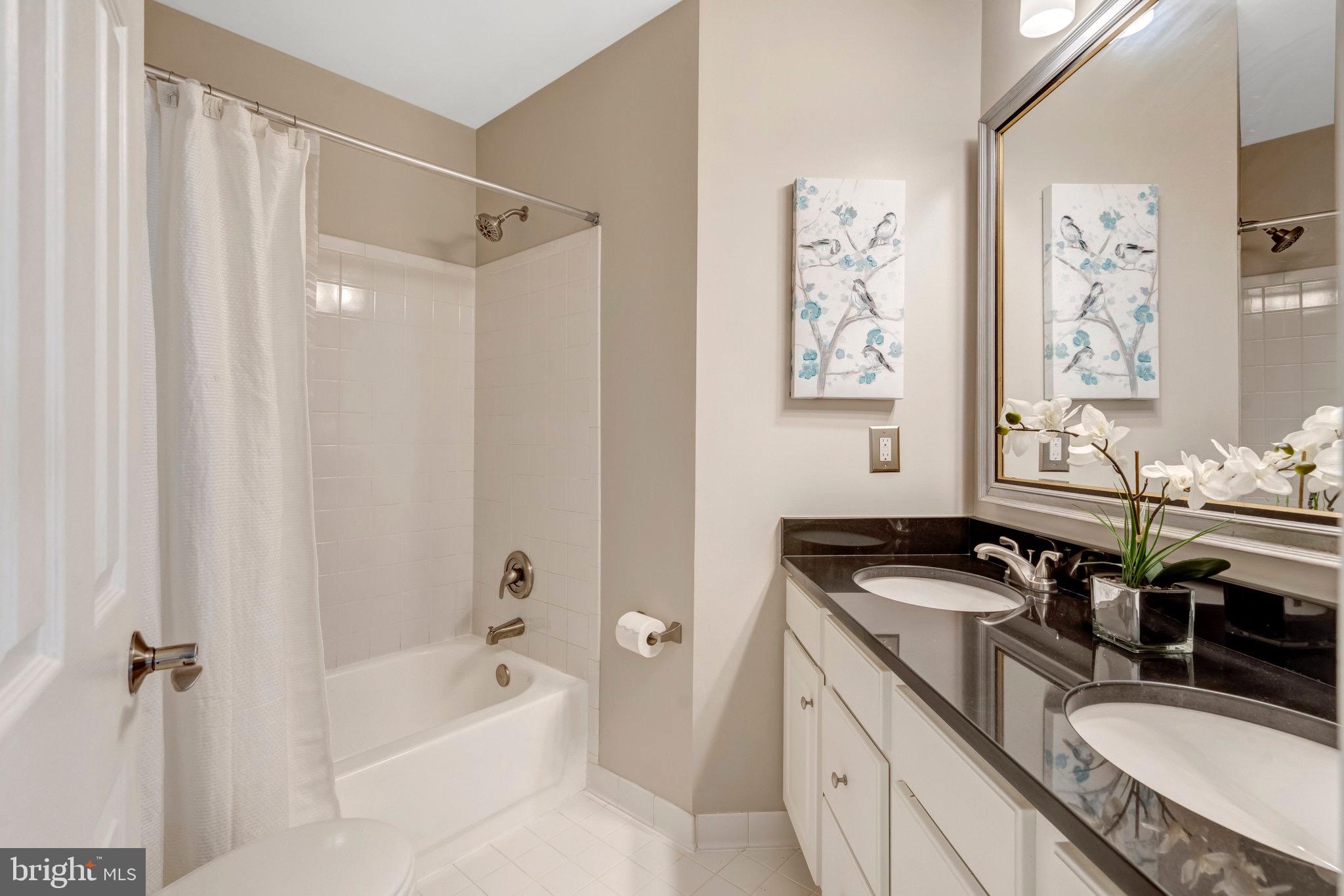 LEE CHAPEL GROVE - Residential