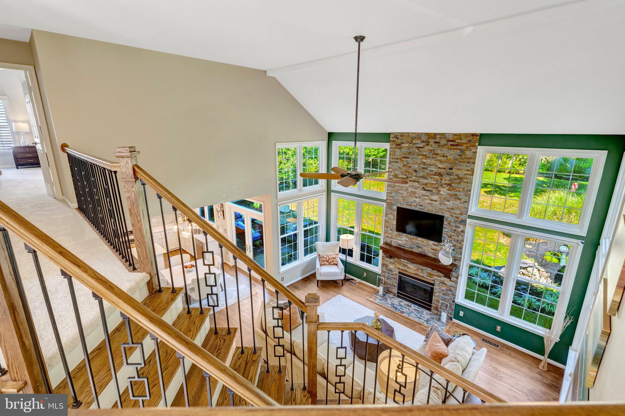 LEE CHAPEL GROVE - Residential