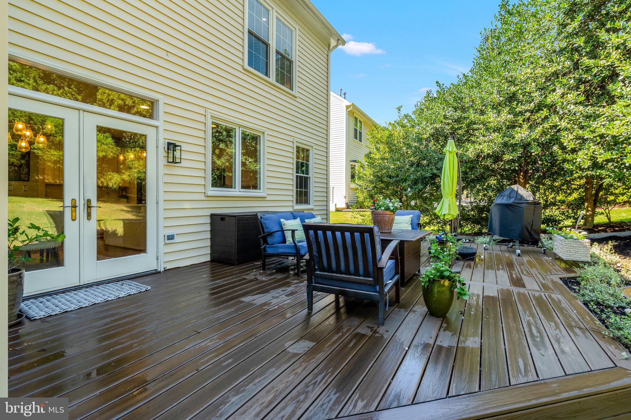 LEE CHAPEL GROVE - Residential