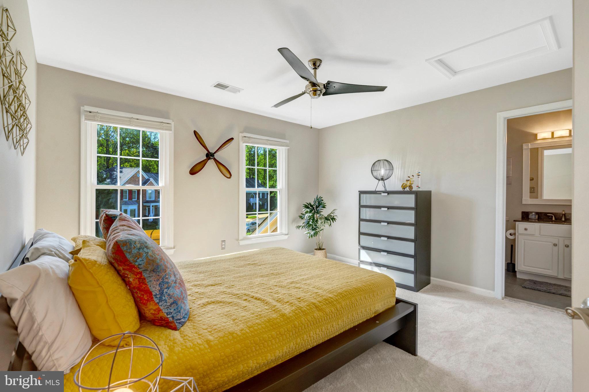 LEE CHAPEL GROVE - Residential