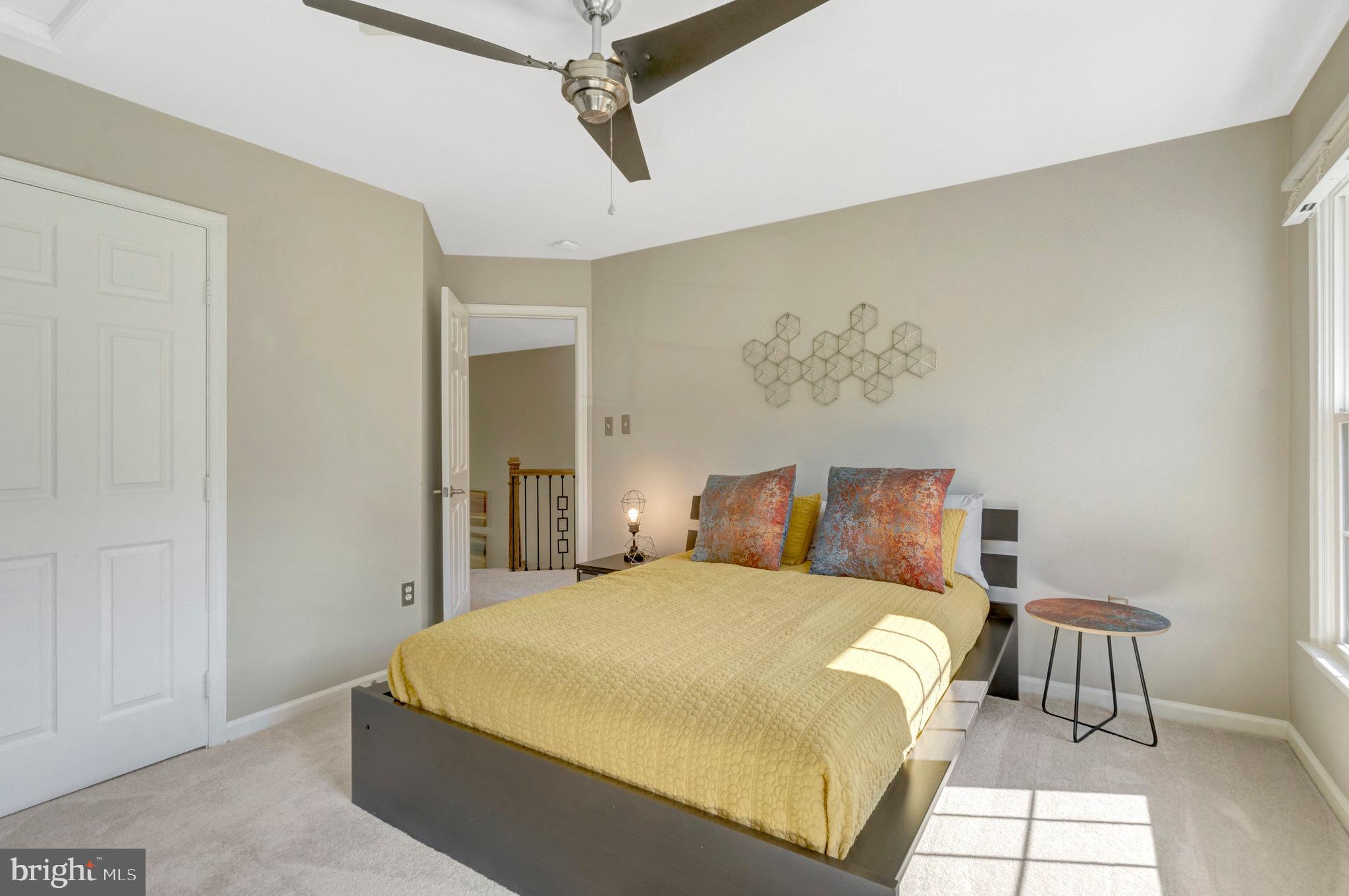 LEE CHAPEL GROVE - Residential