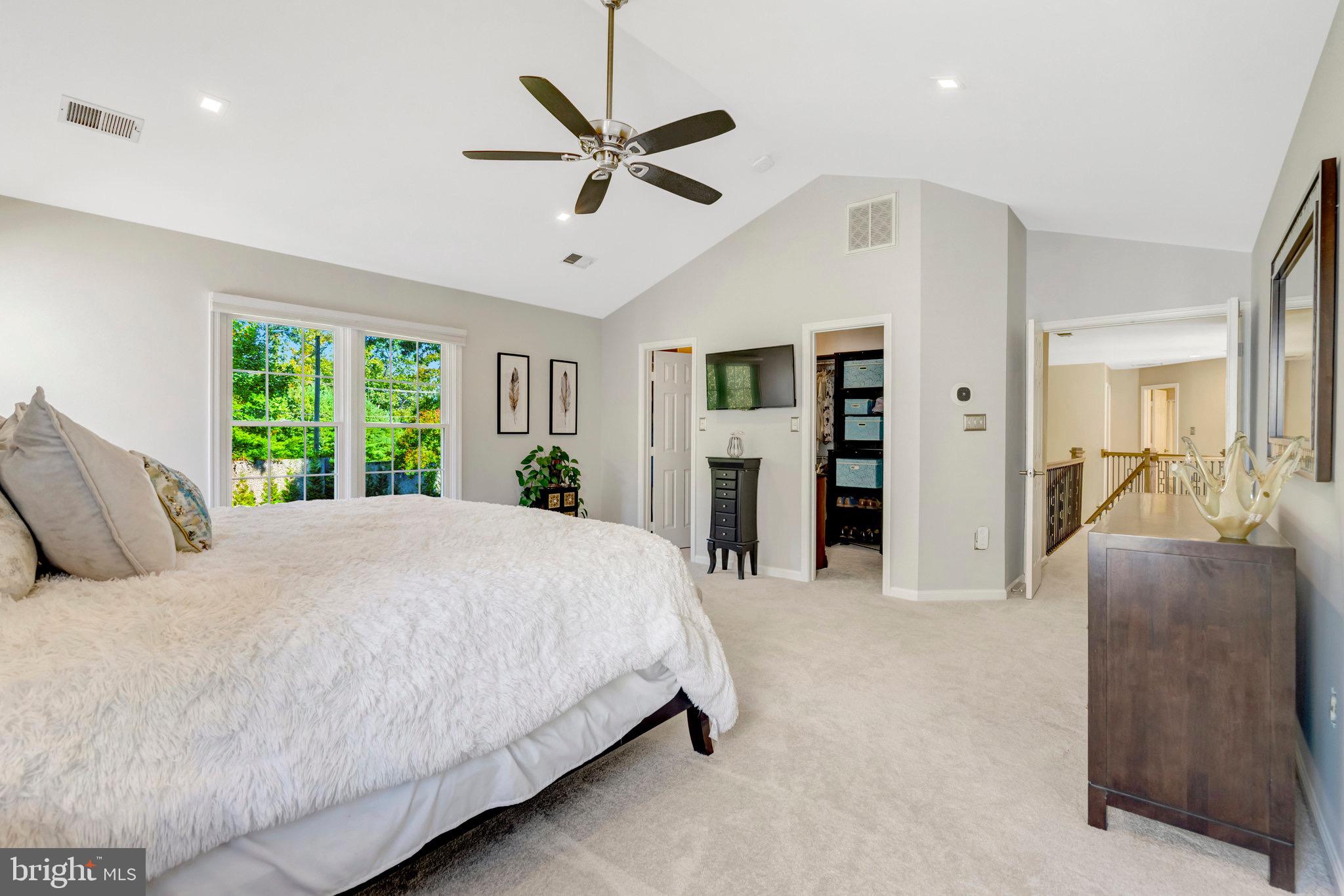 LEE CHAPEL GROVE - Residential