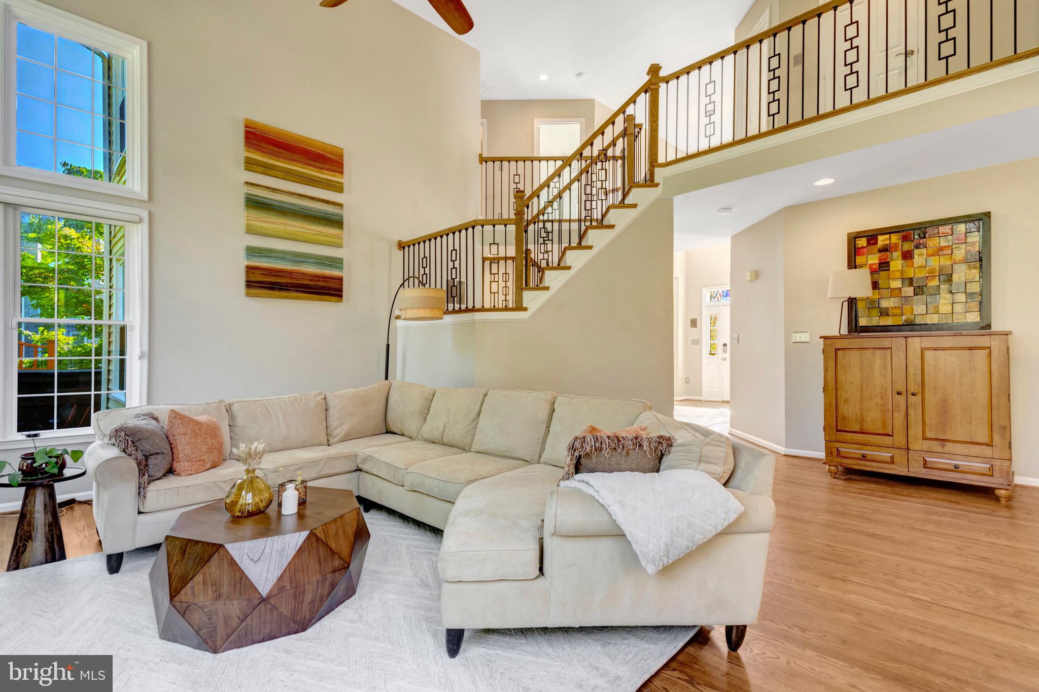 LEE CHAPEL GROVE - Residential