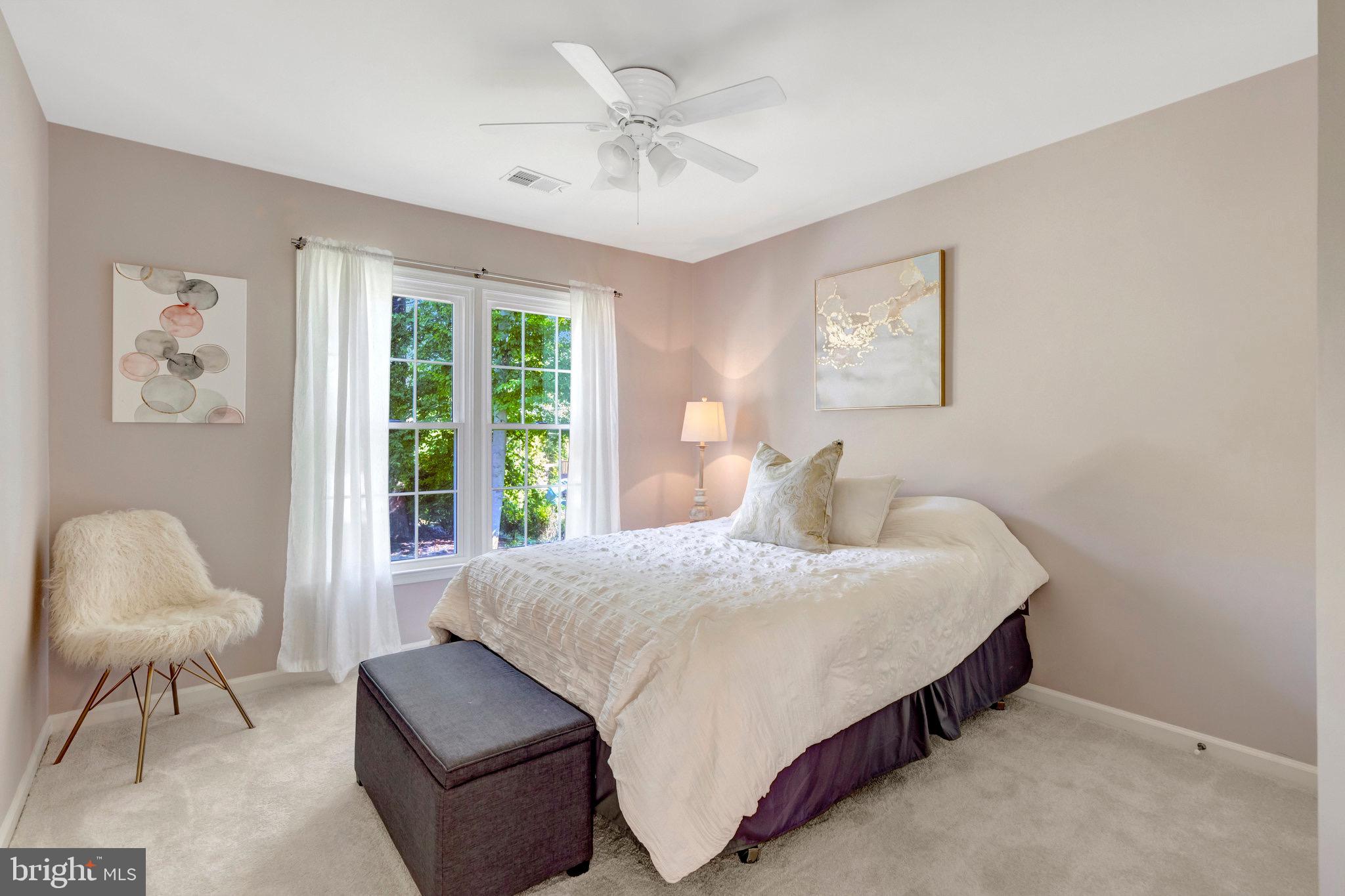 LEE CHAPEL GROVE - Residential