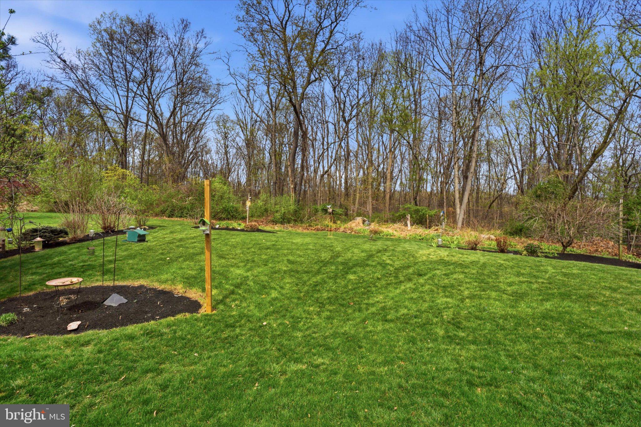 BRANFORD VILLAGE - Residential