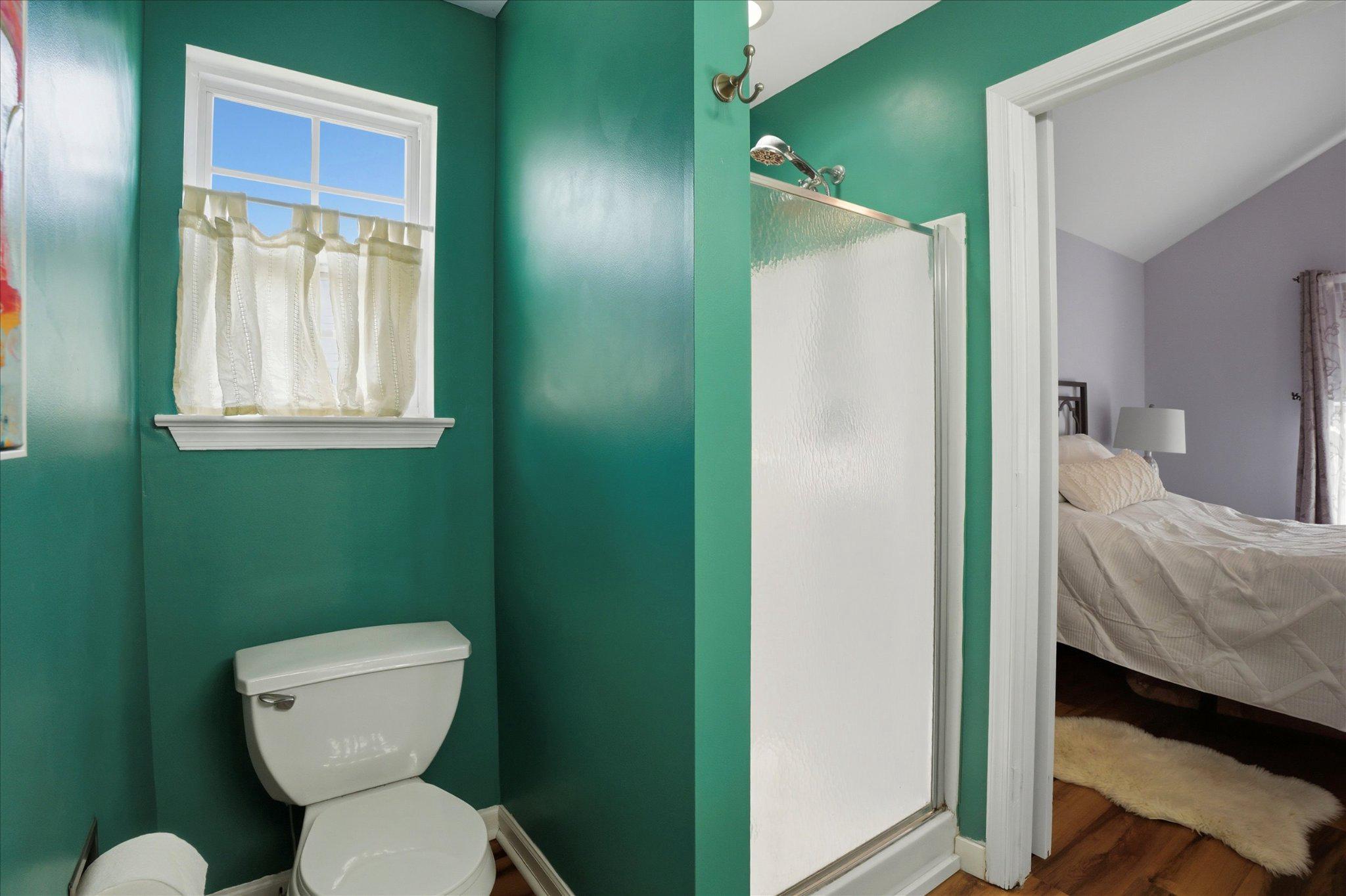 BRANFORD VILLAGE - Residential