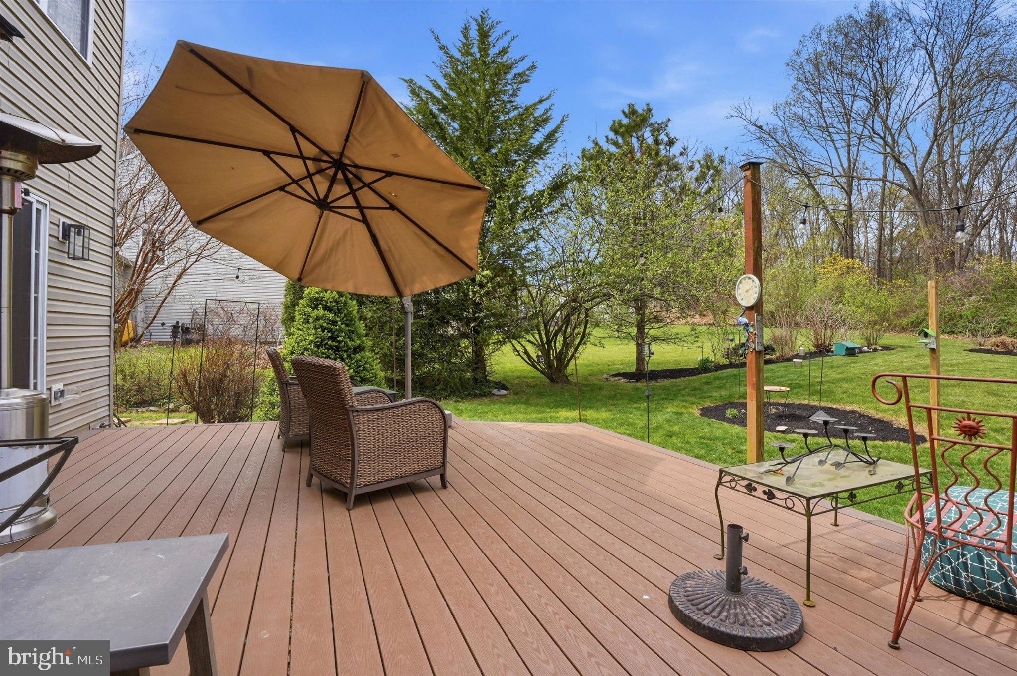 BRANFORD VILLAGE - Residential