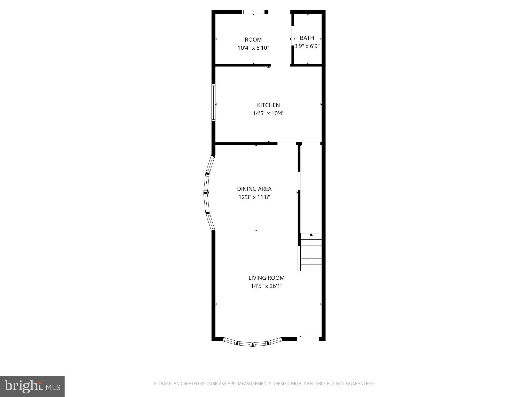 CHESTER CITY - Residential