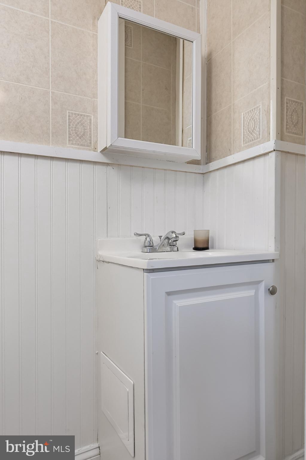 CHESTER CITY - Residential