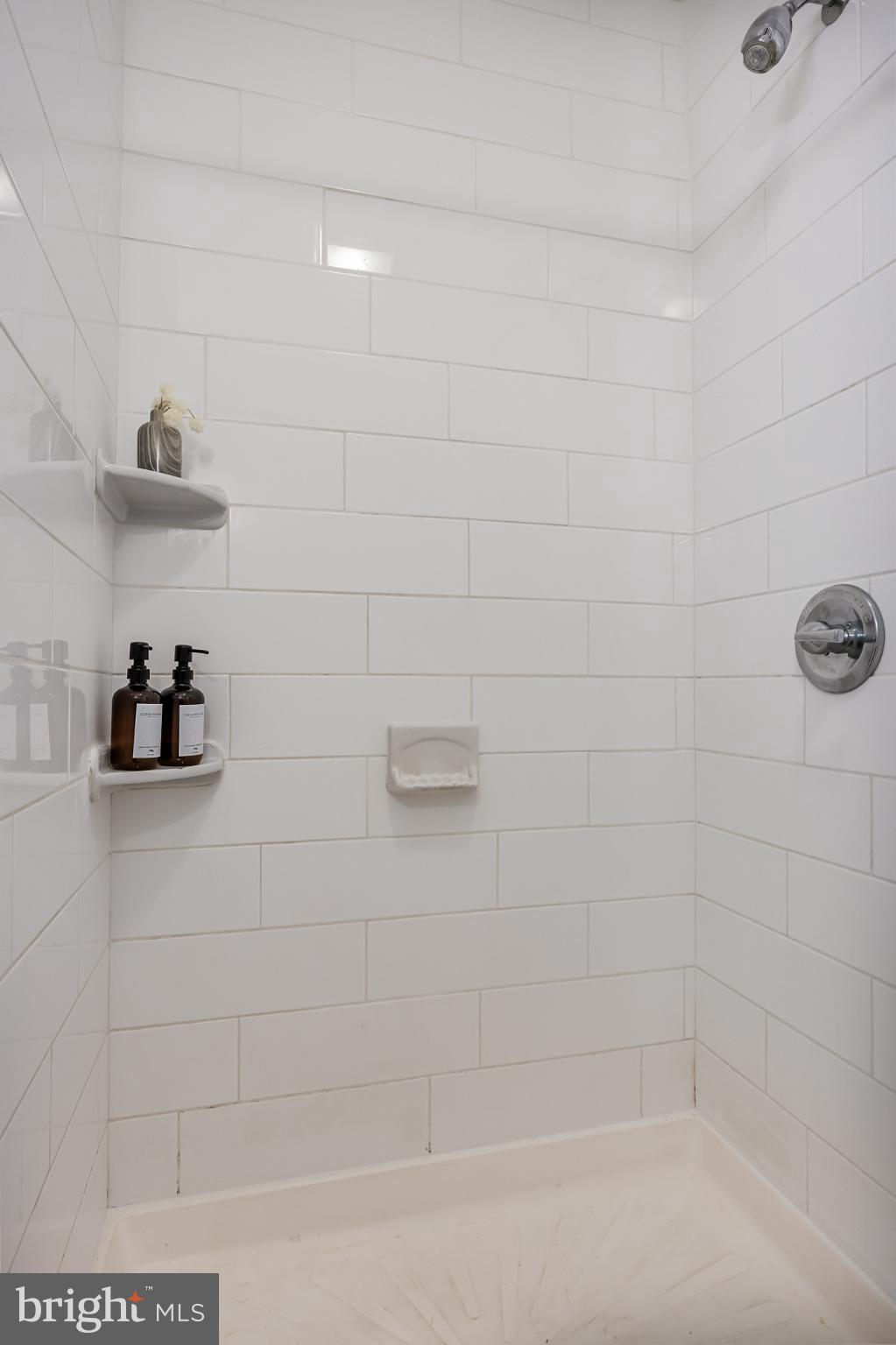 CHESTER CITY - Residential