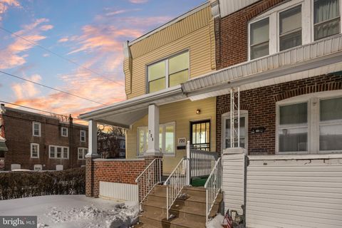 720 W 11TH STREET CHESTER PA 19013