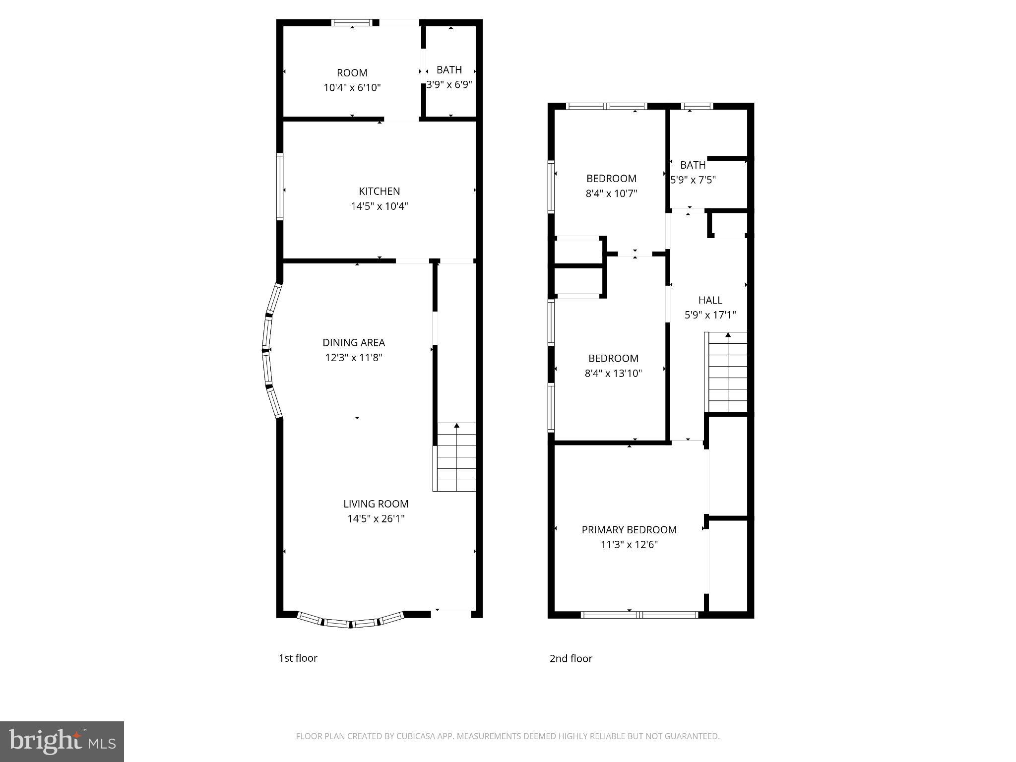CHESTER CITY - Residential