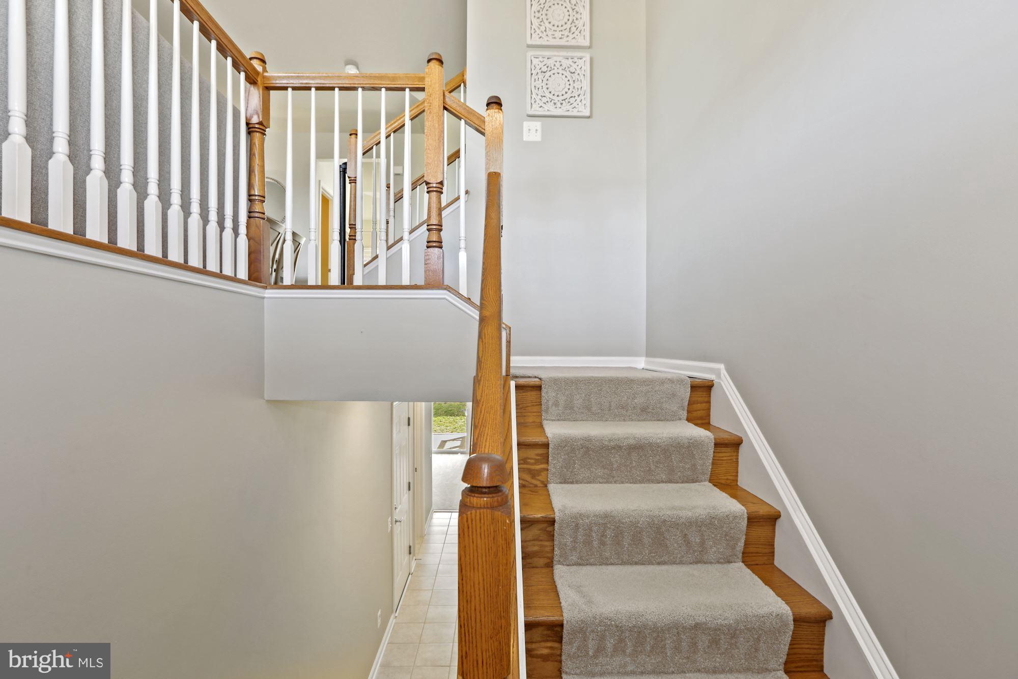 BRAMBLETON LANDBAY - Residential