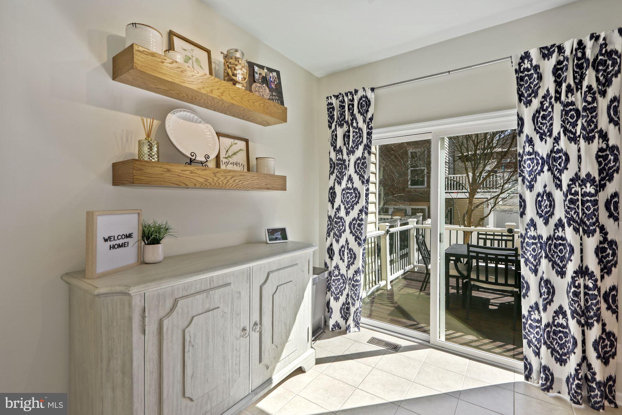 BRAMBLETON LANDBAY - Residential