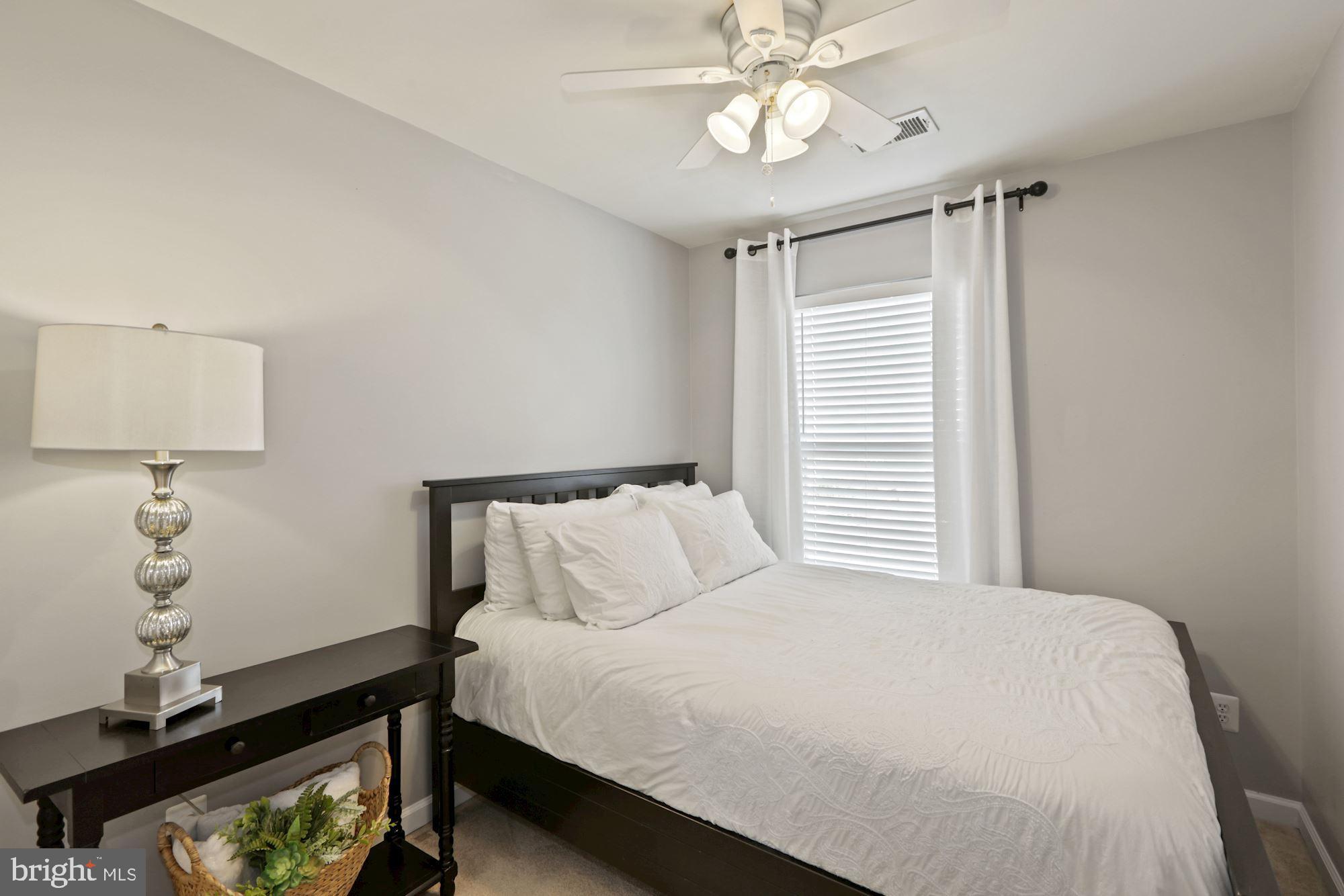 BRAMBLETON LANDBAY - Residential