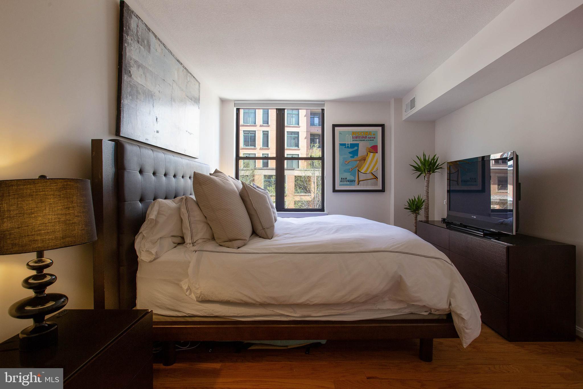 THE PARK AT COURTHOUSE - Residential