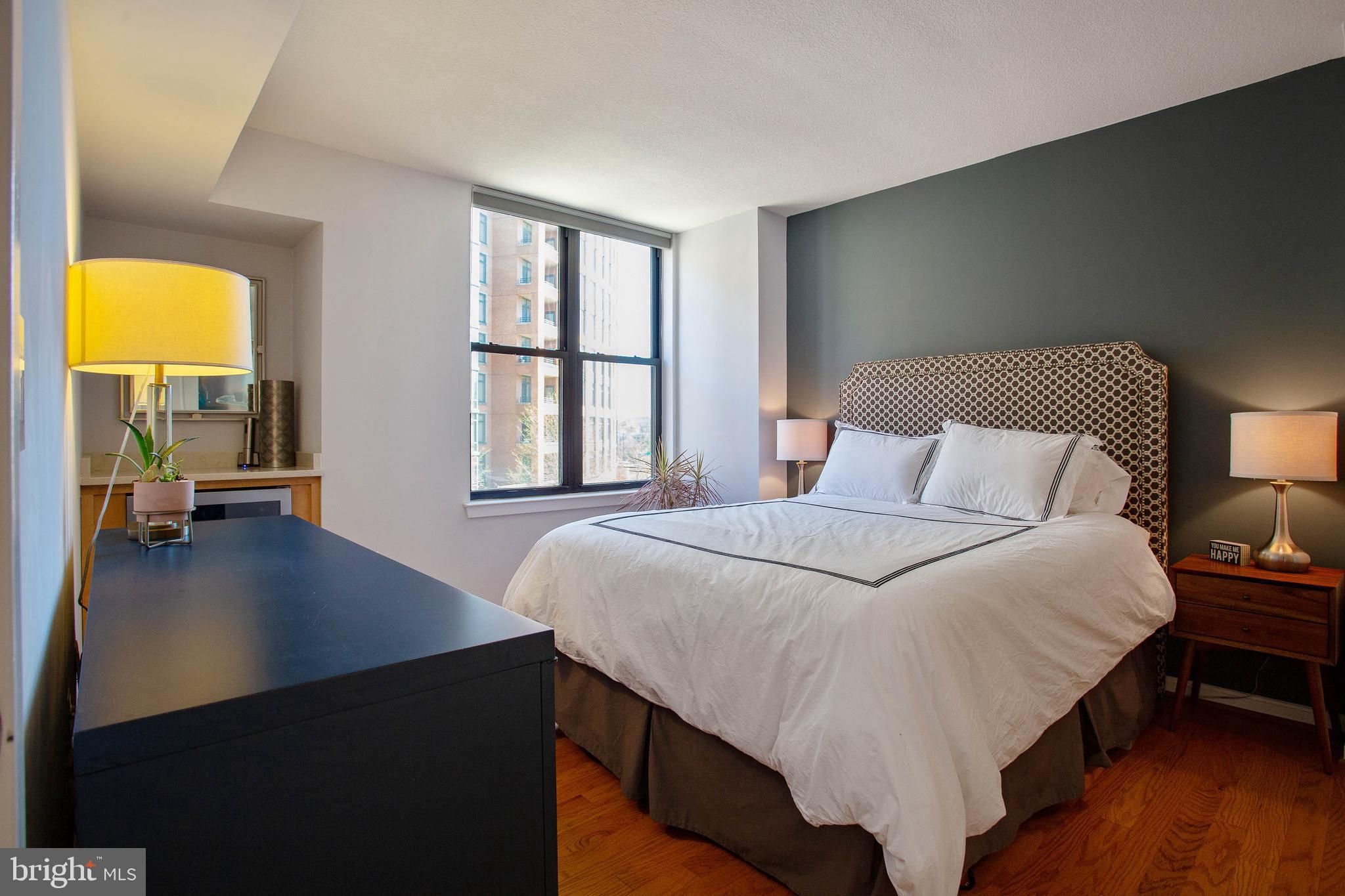 THE PARK AT COURTHOUSE - Residential