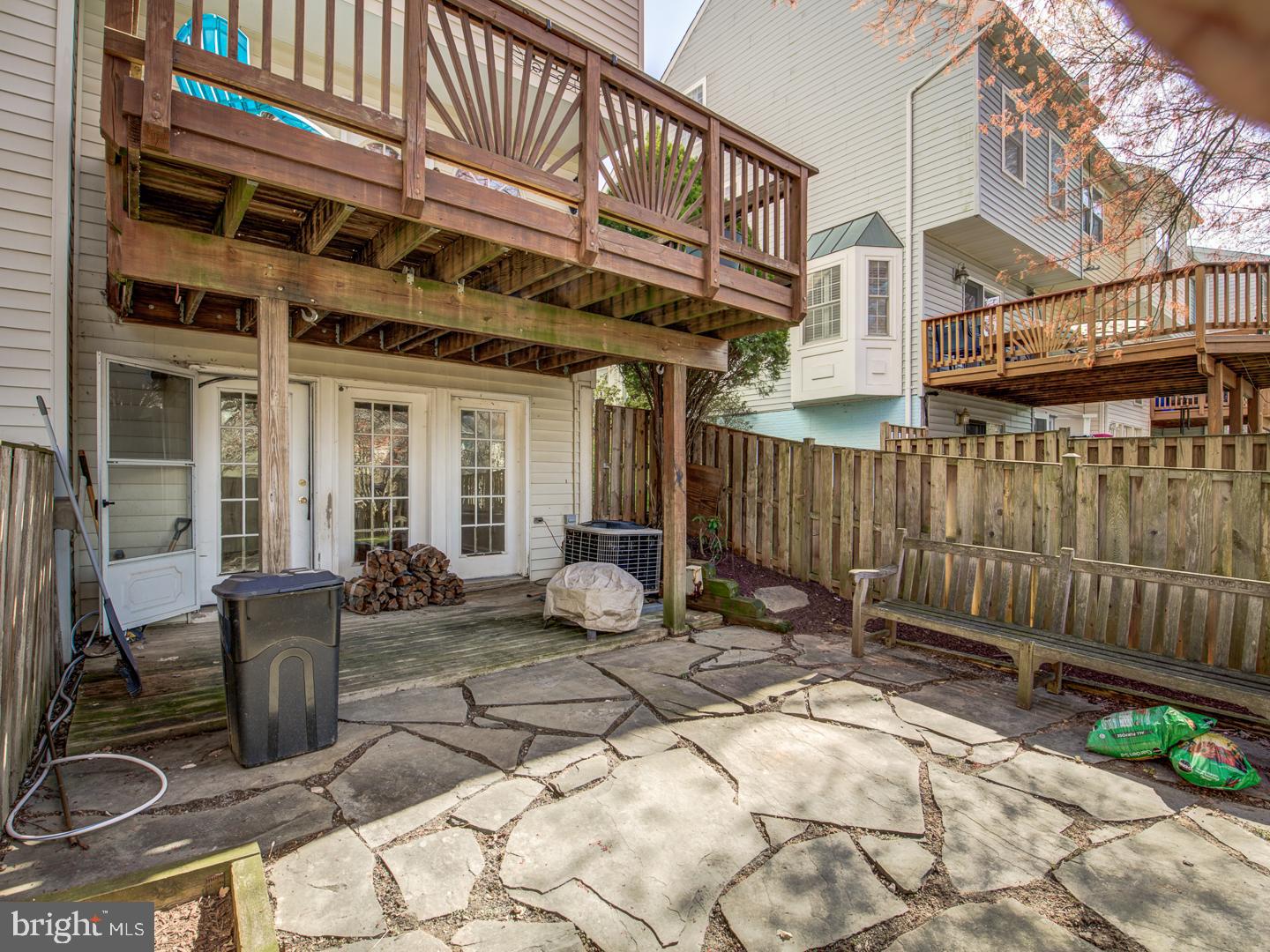 WATERS LANDING - Residential