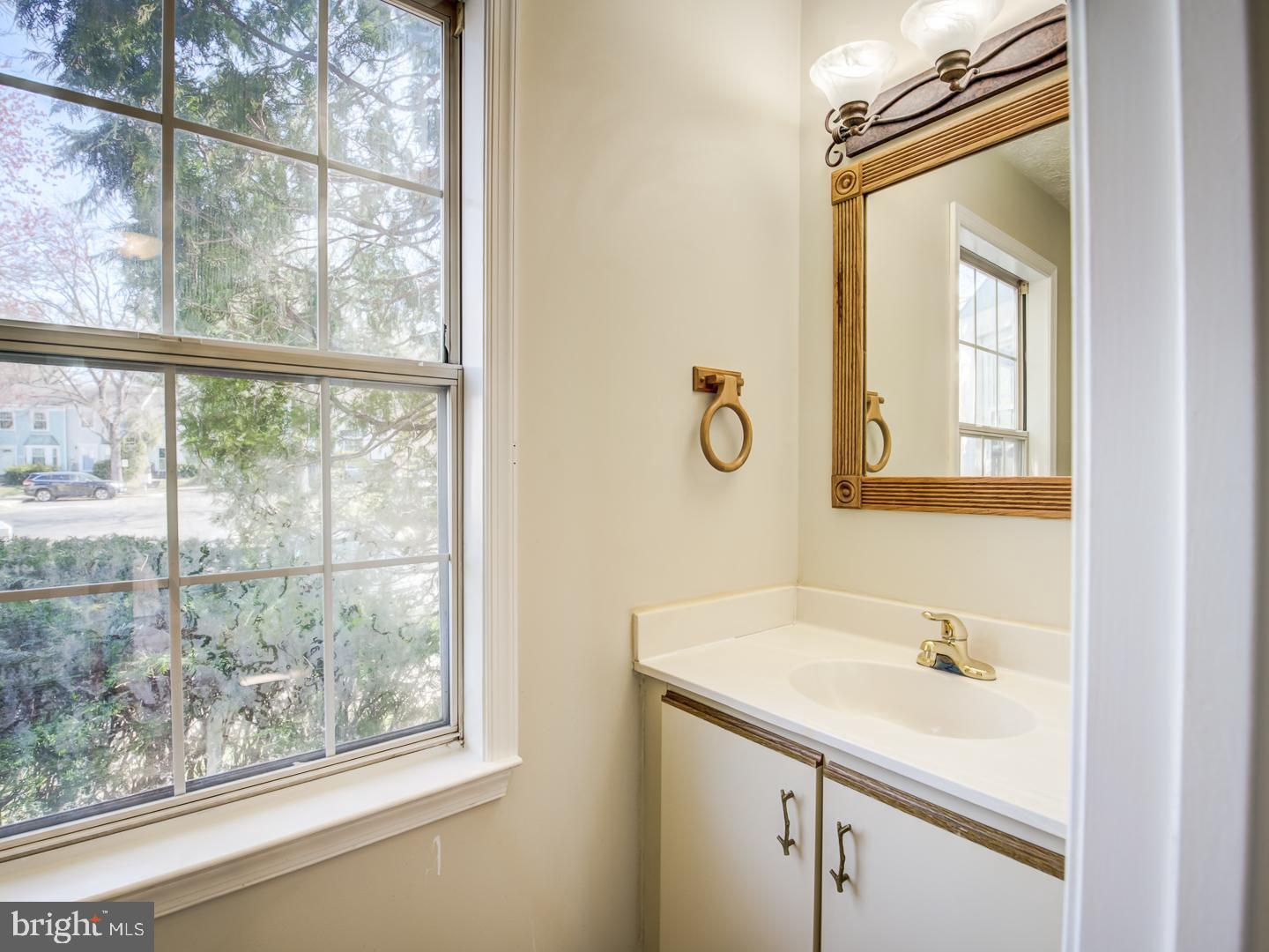 WATERS LANDING - Residential