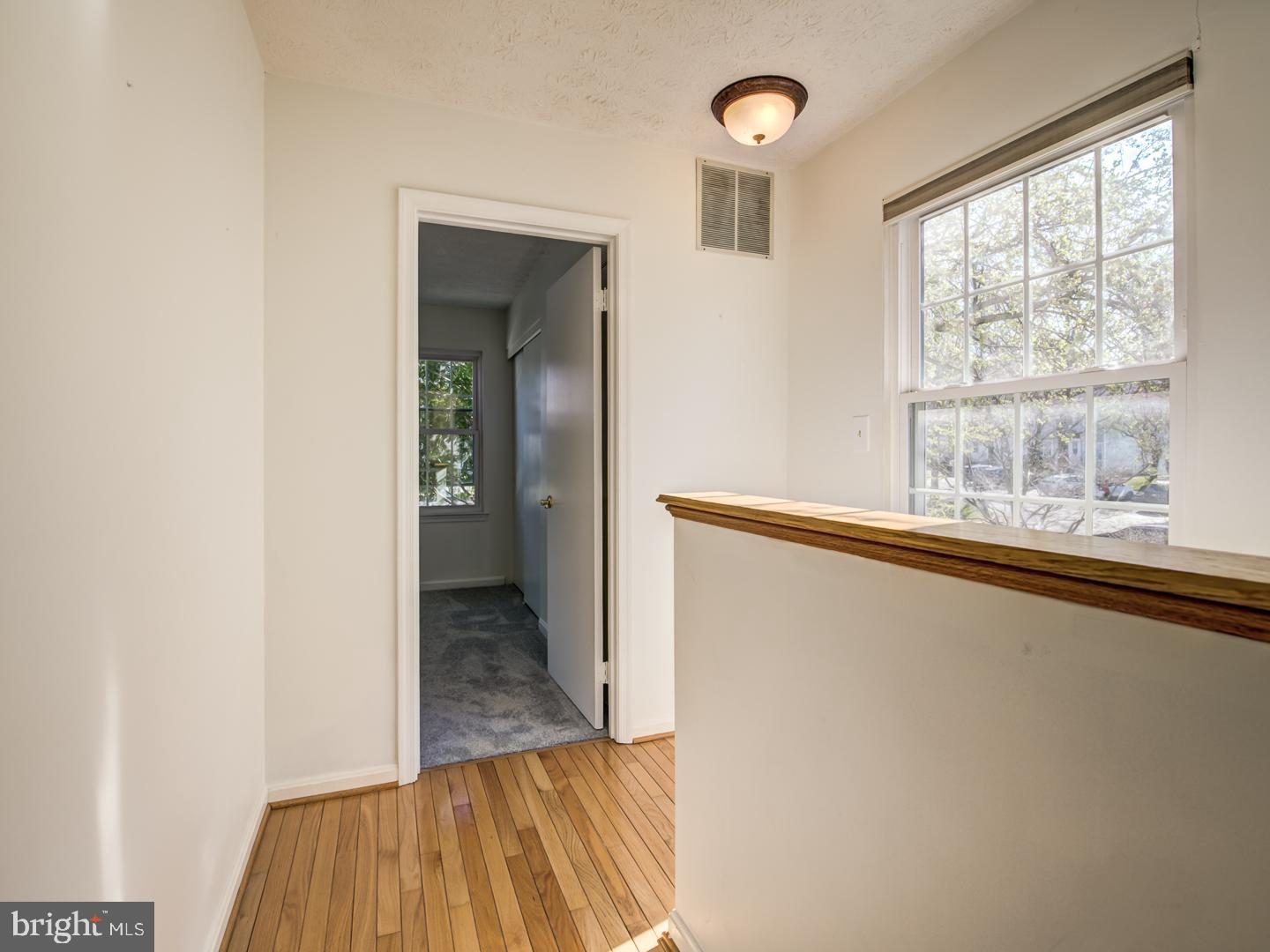 WATERS LANDING - Residential