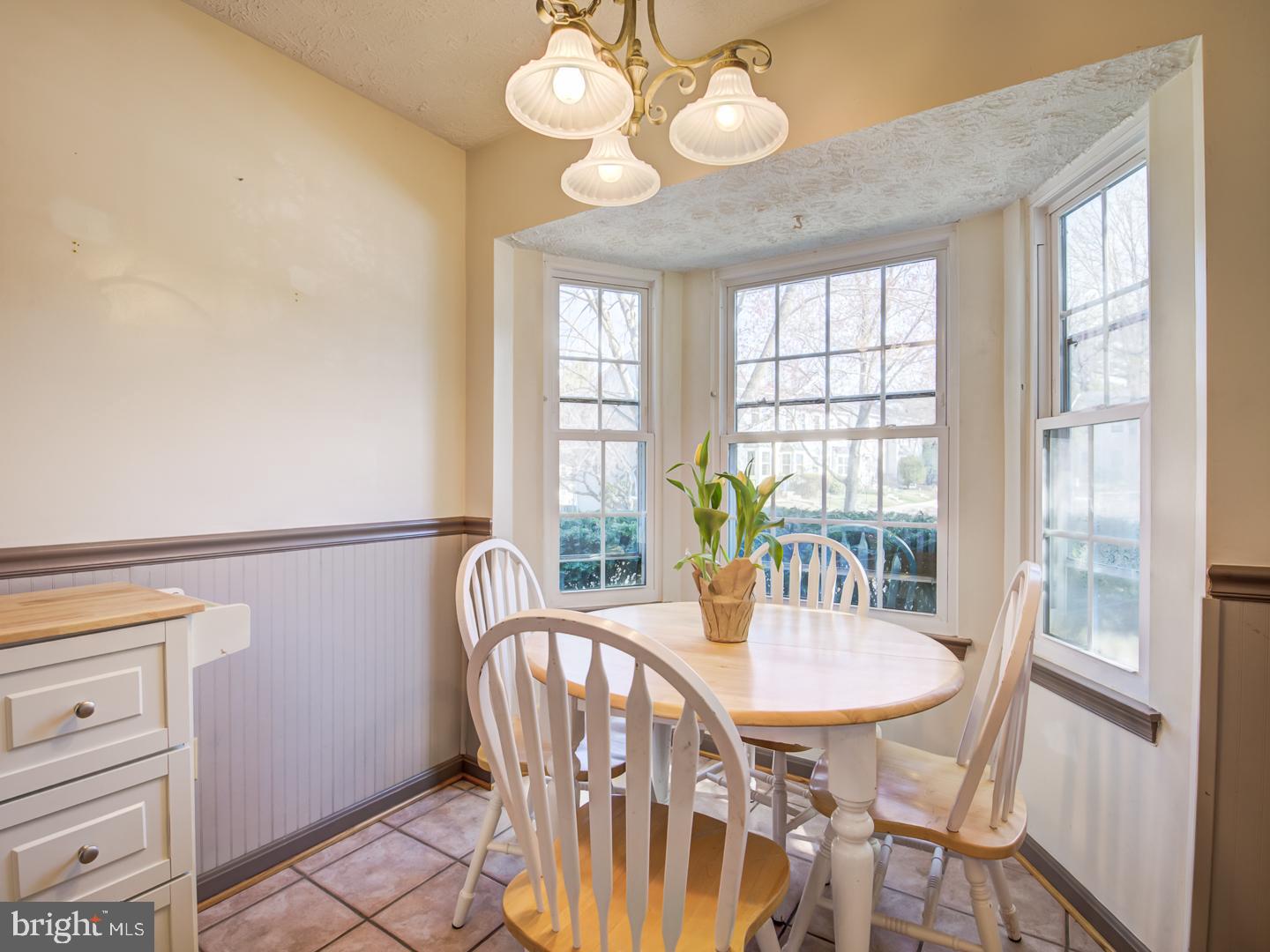 WATERS LANDING - Residential