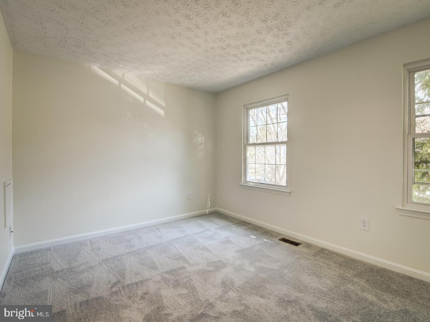 WATERS LANDING - Residential