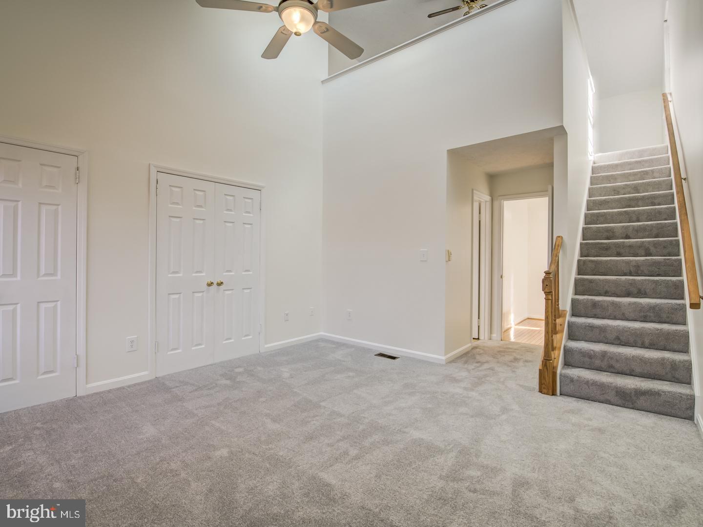 WATERS LANDING - Residential