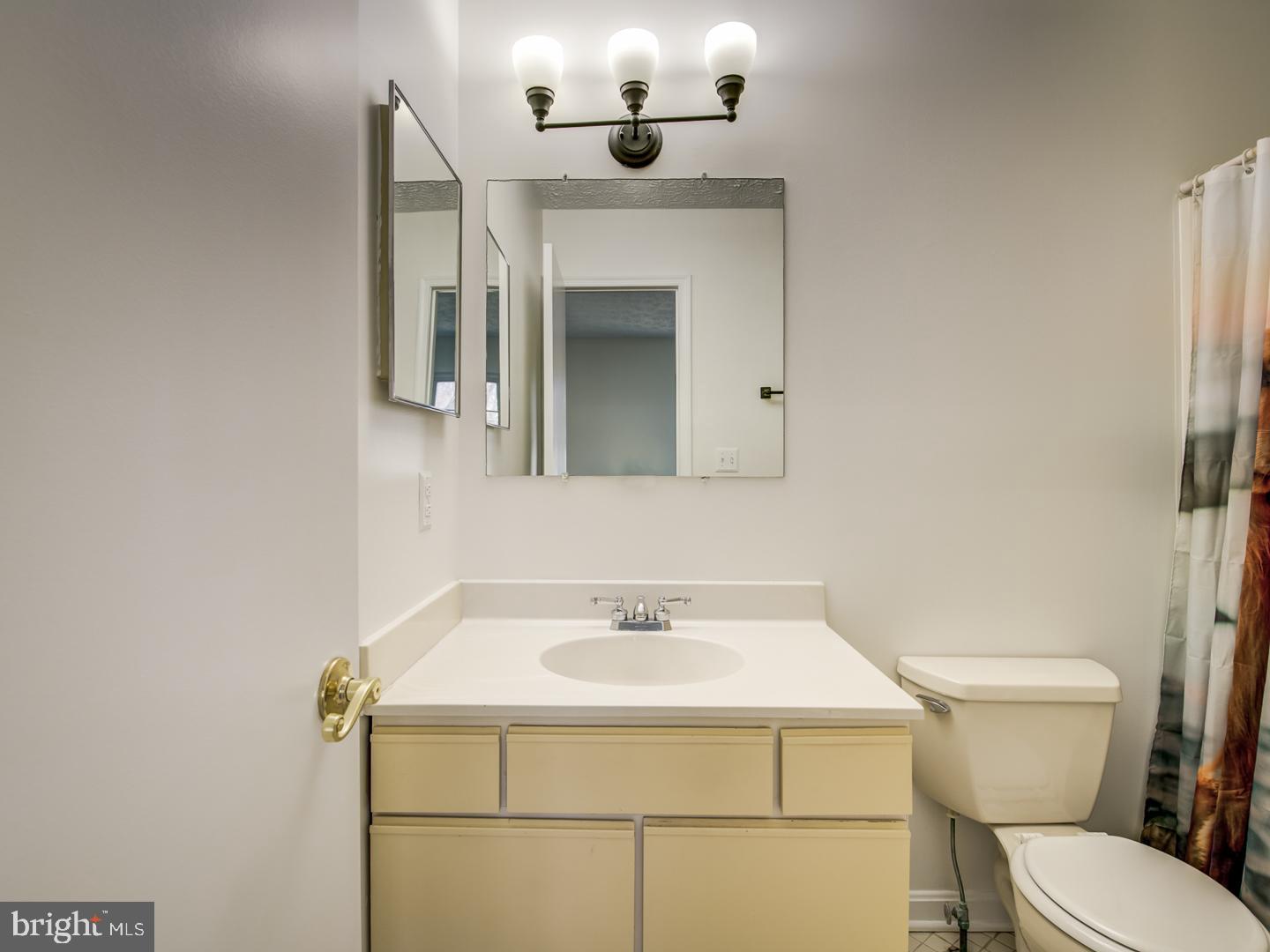 WATERS LANDING - Residential