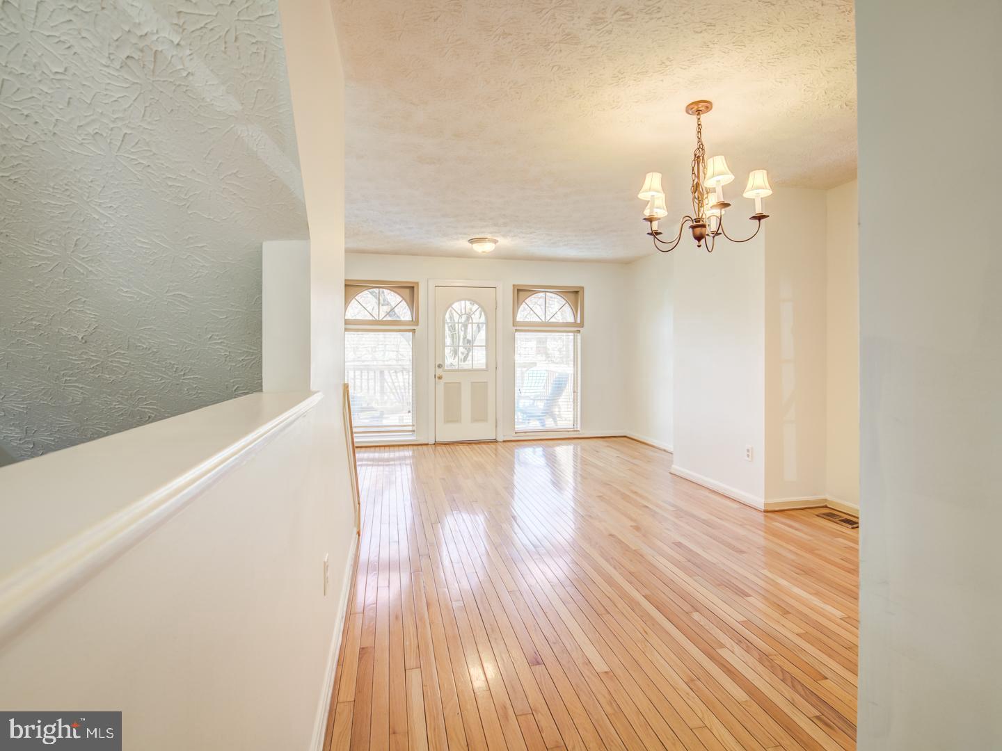 WATERS LANDING - Residential