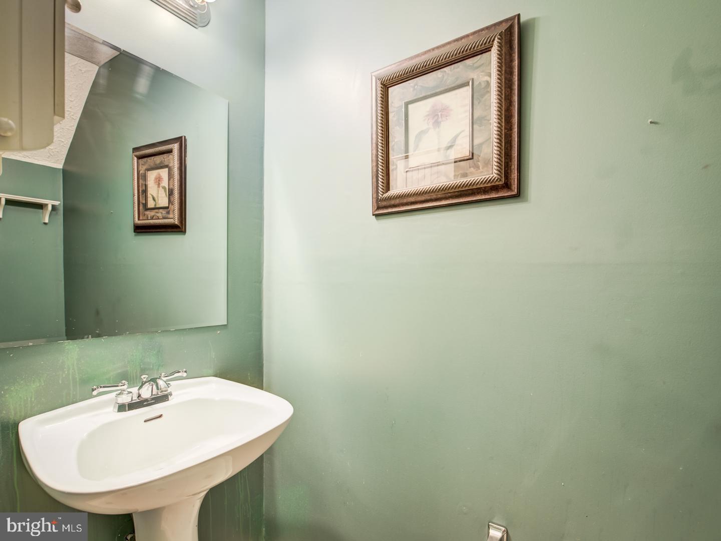 WATERS LANDING - Residential