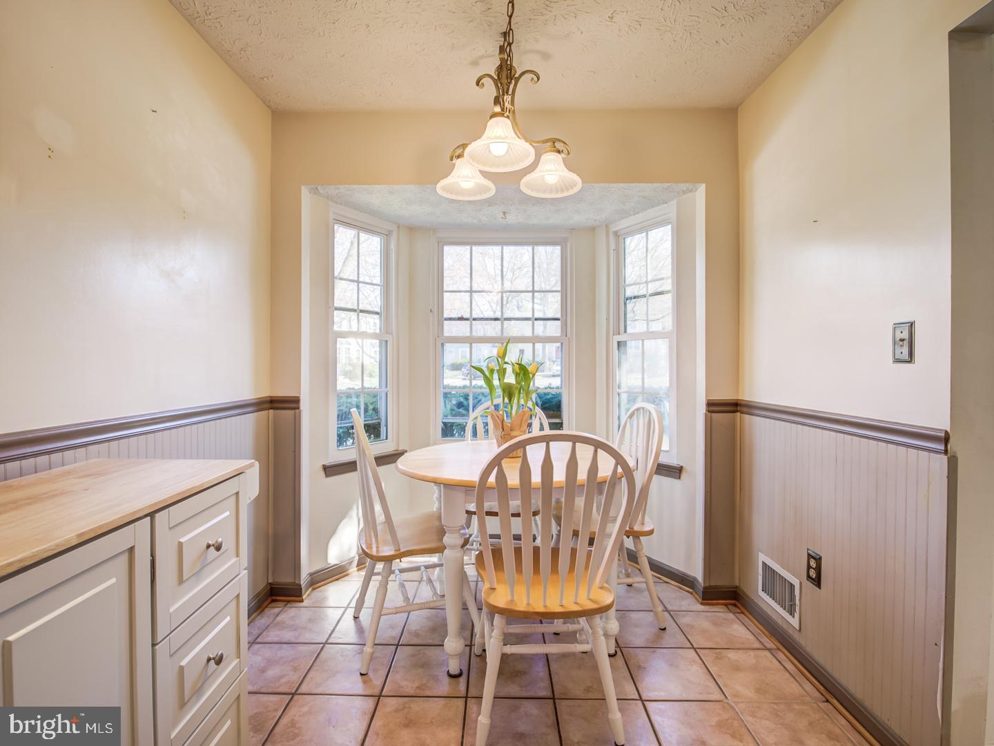 WATERS LANDING - Residential