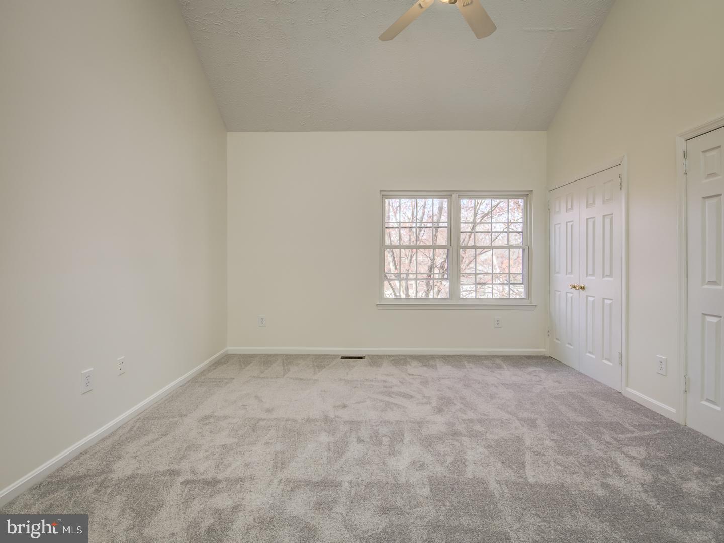 WATERS LANDING - Residential