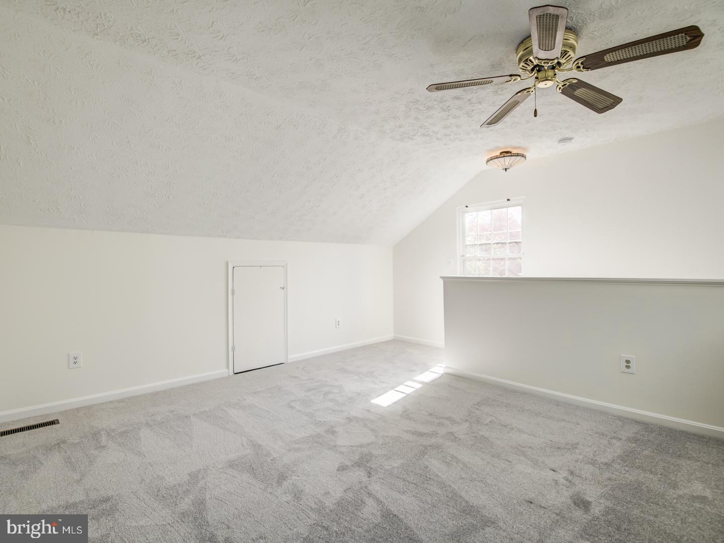 WATERS LANDING - Residential