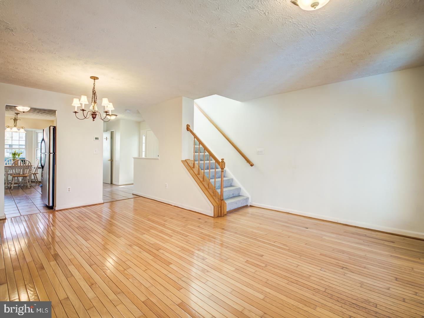 WATERS LANDING - Residential