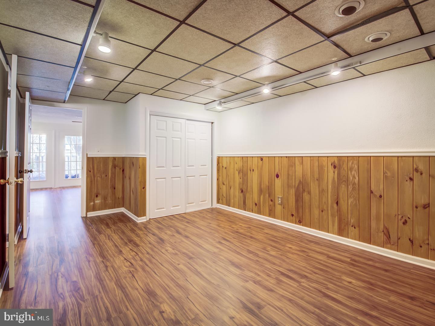 WATERS LANDING - Residential