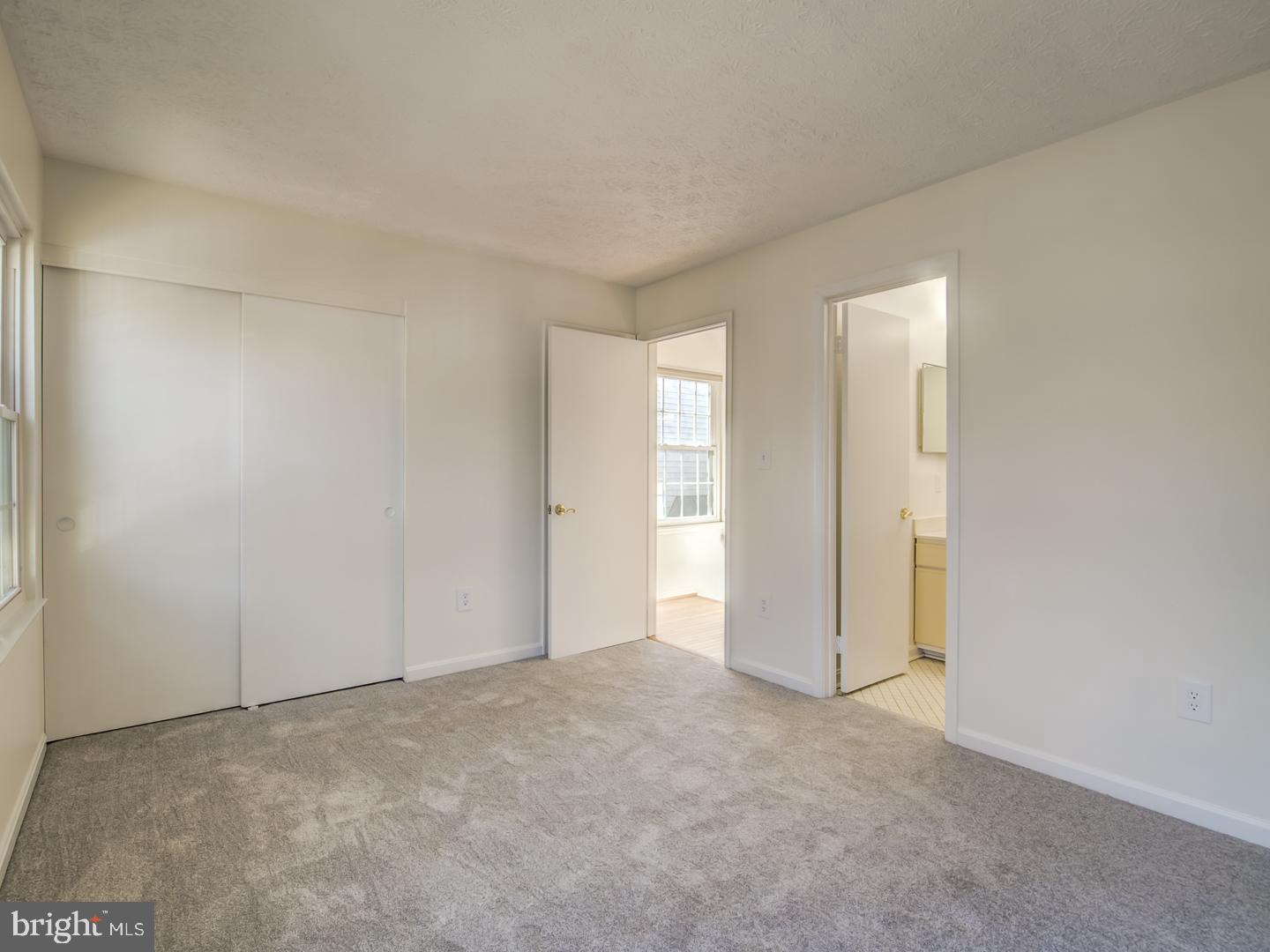 WATERS LANDING - Residential