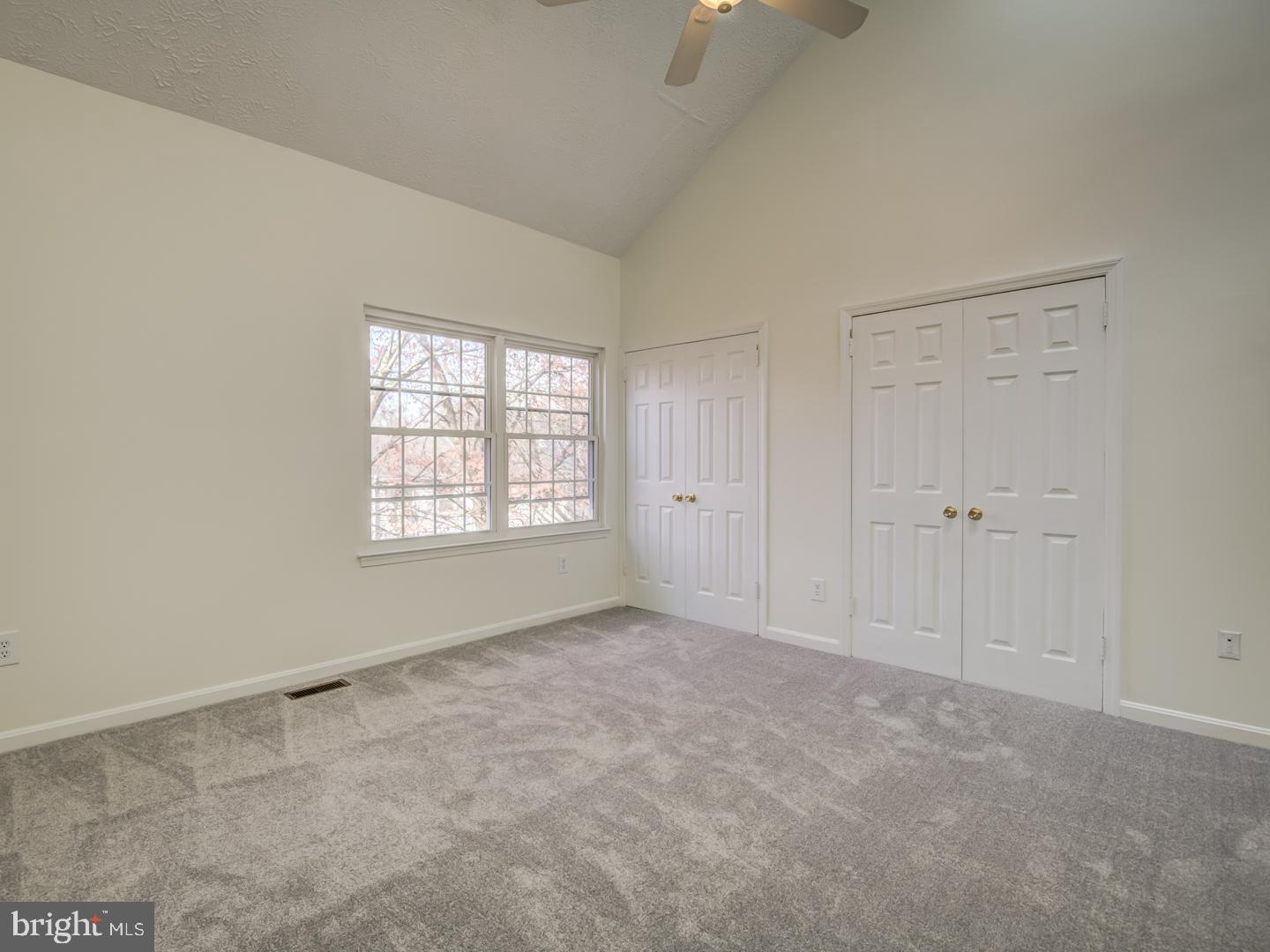 WATERS LANDING - Residential