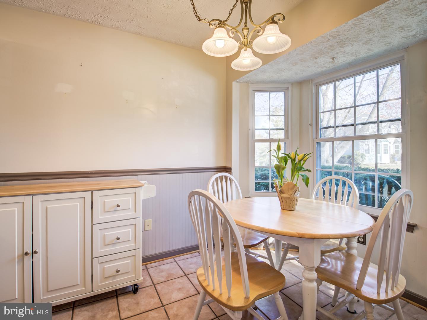 WATERS LANDING - Residential