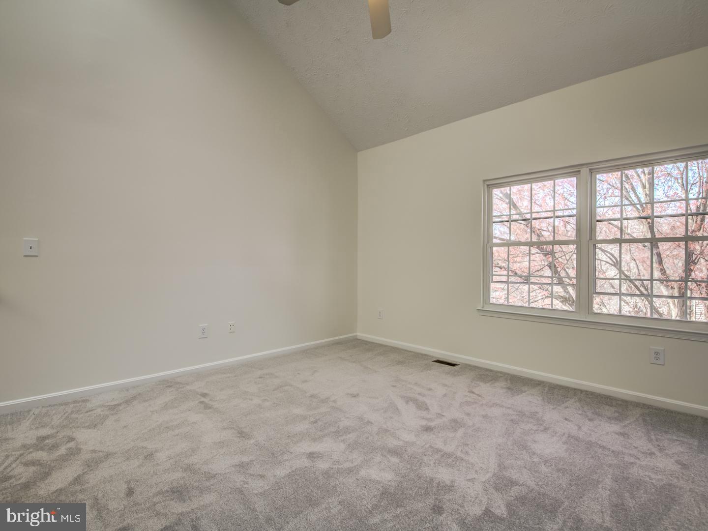 WATERS LANDING - Residential