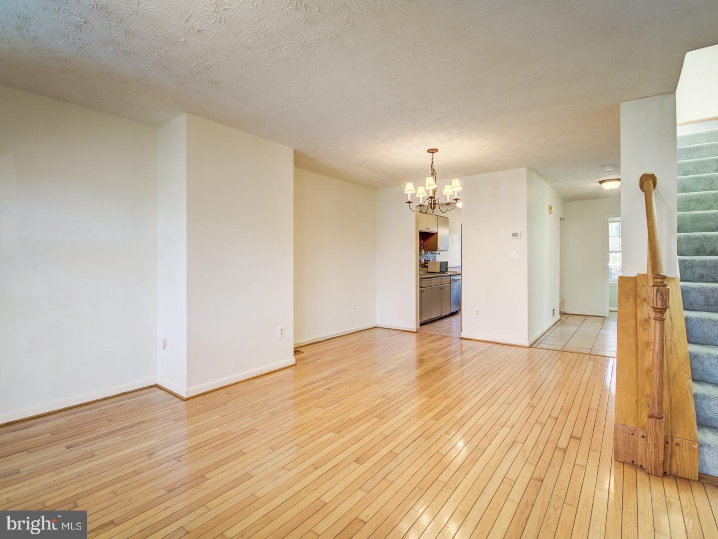 WATERS LANDING - Residential