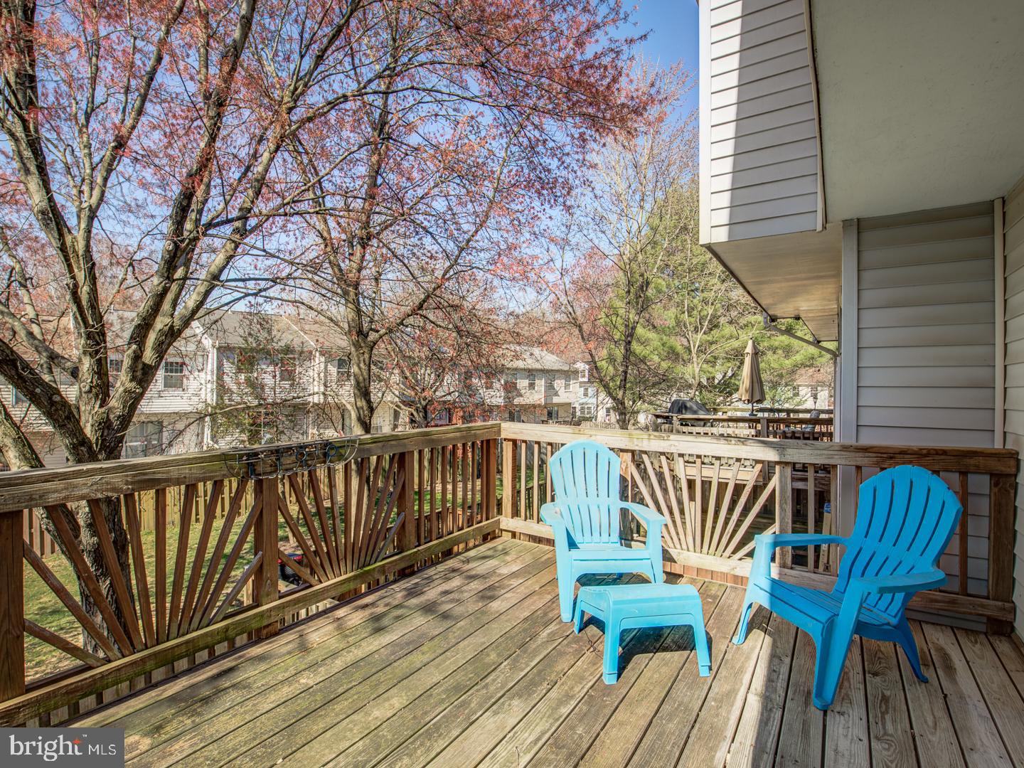 WATERS LANDING - Residential