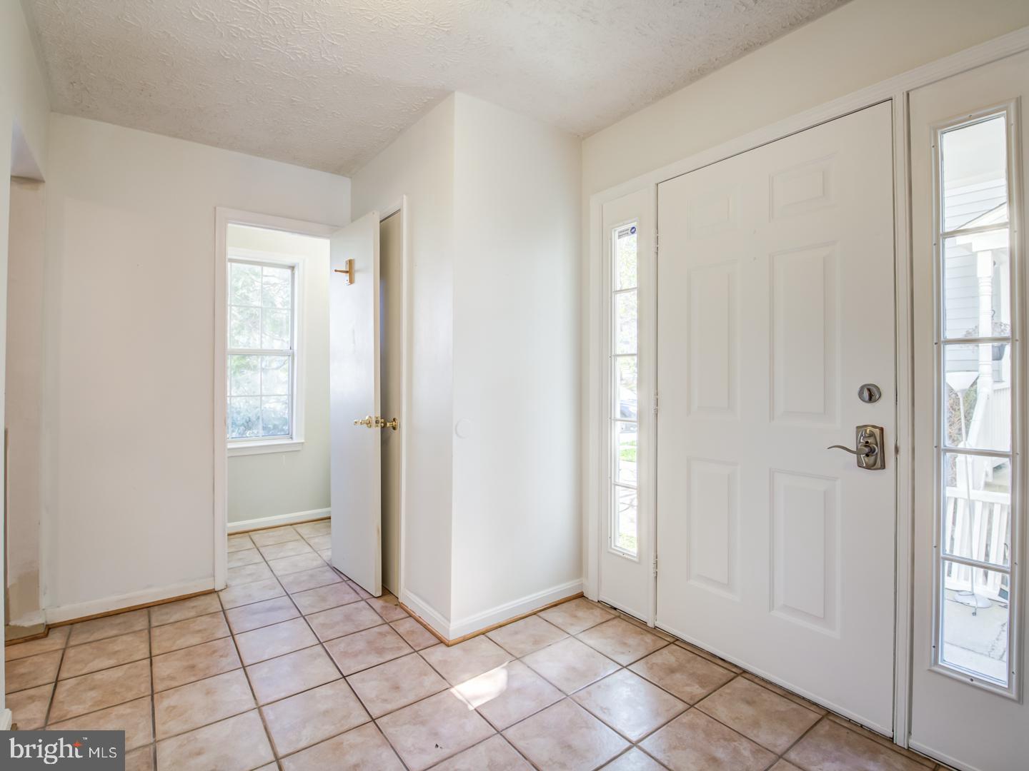 WATERS LANDING - Residential