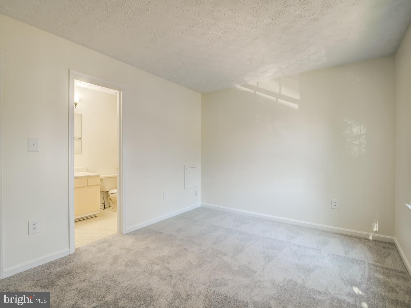 WATERS LANDING - Residential