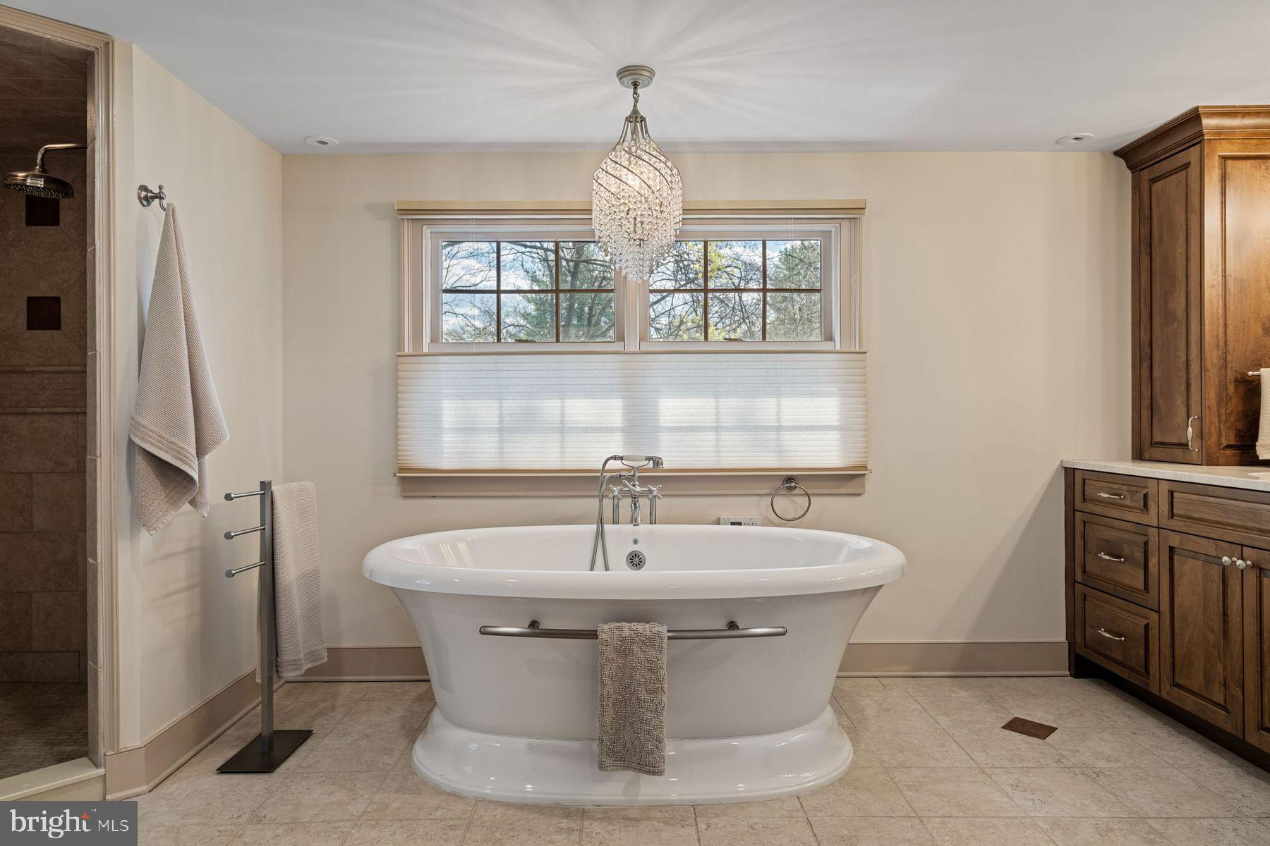 RIDGE VALLEY - Residential