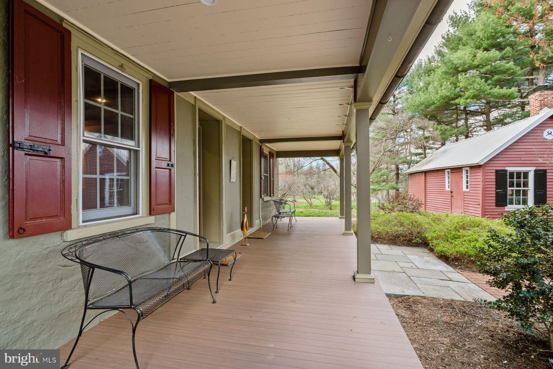 RIDGE VALLEY - Residential