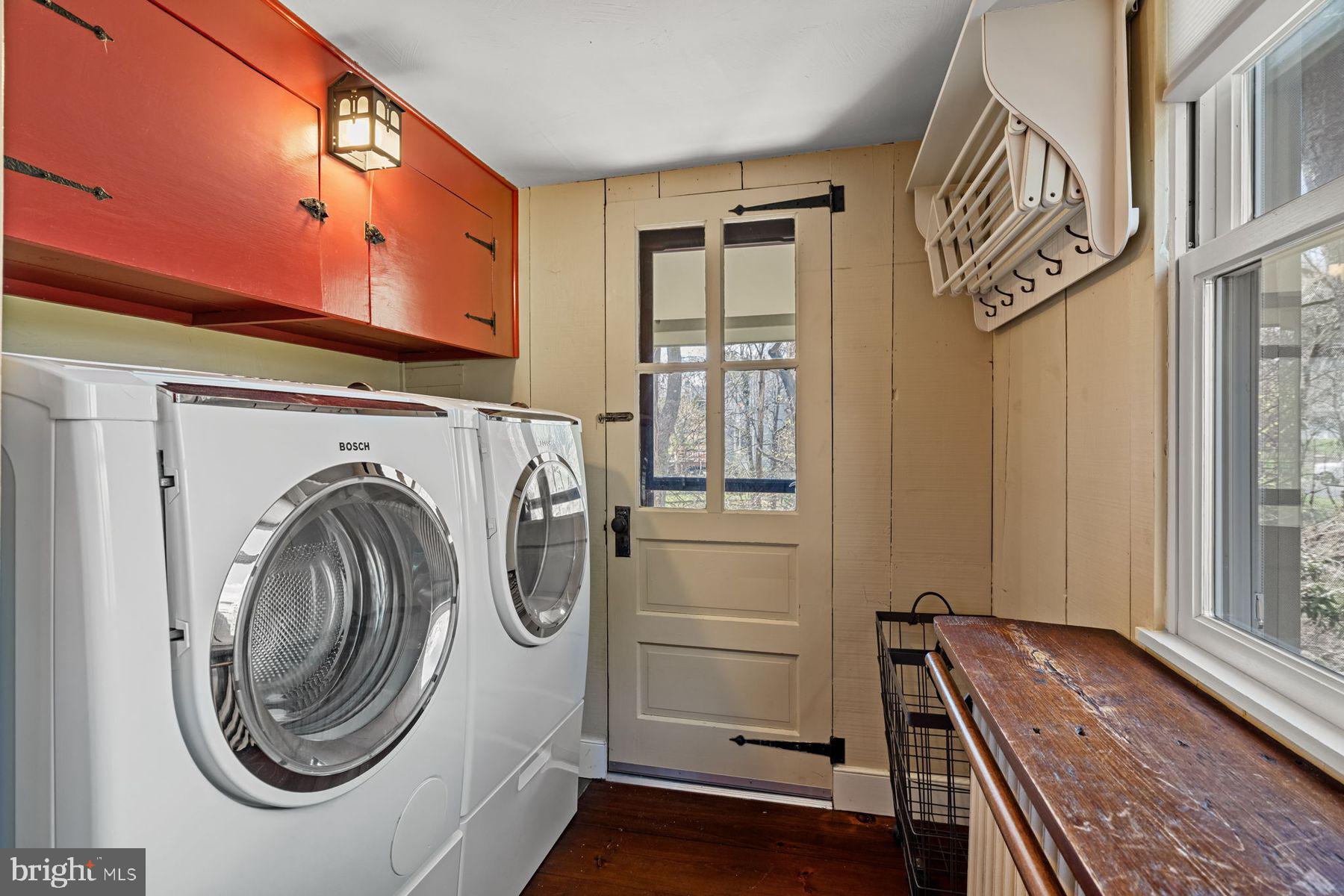 RIDGE VALLEY - Residential