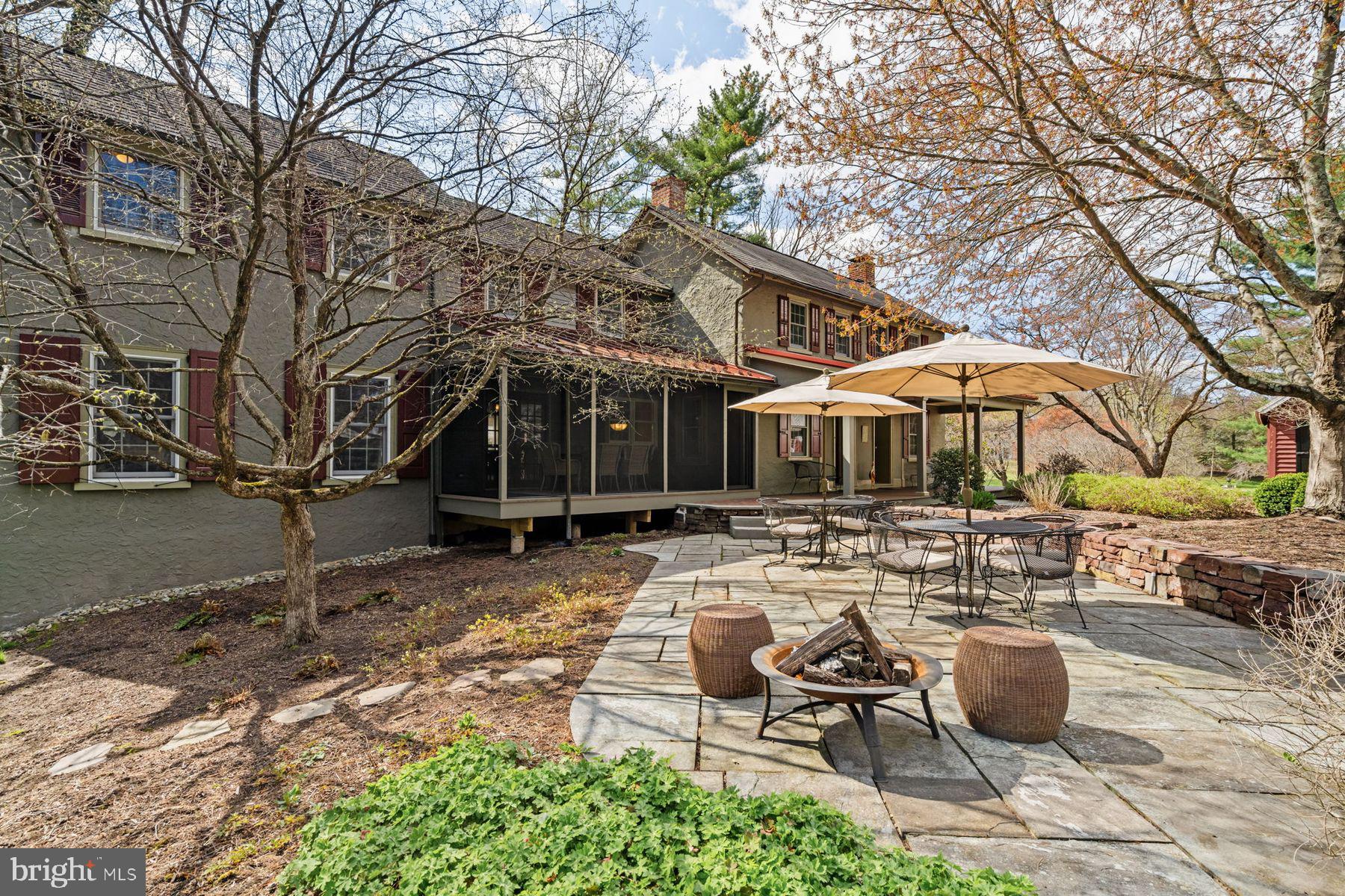 RIDGE VALLEY - Residential